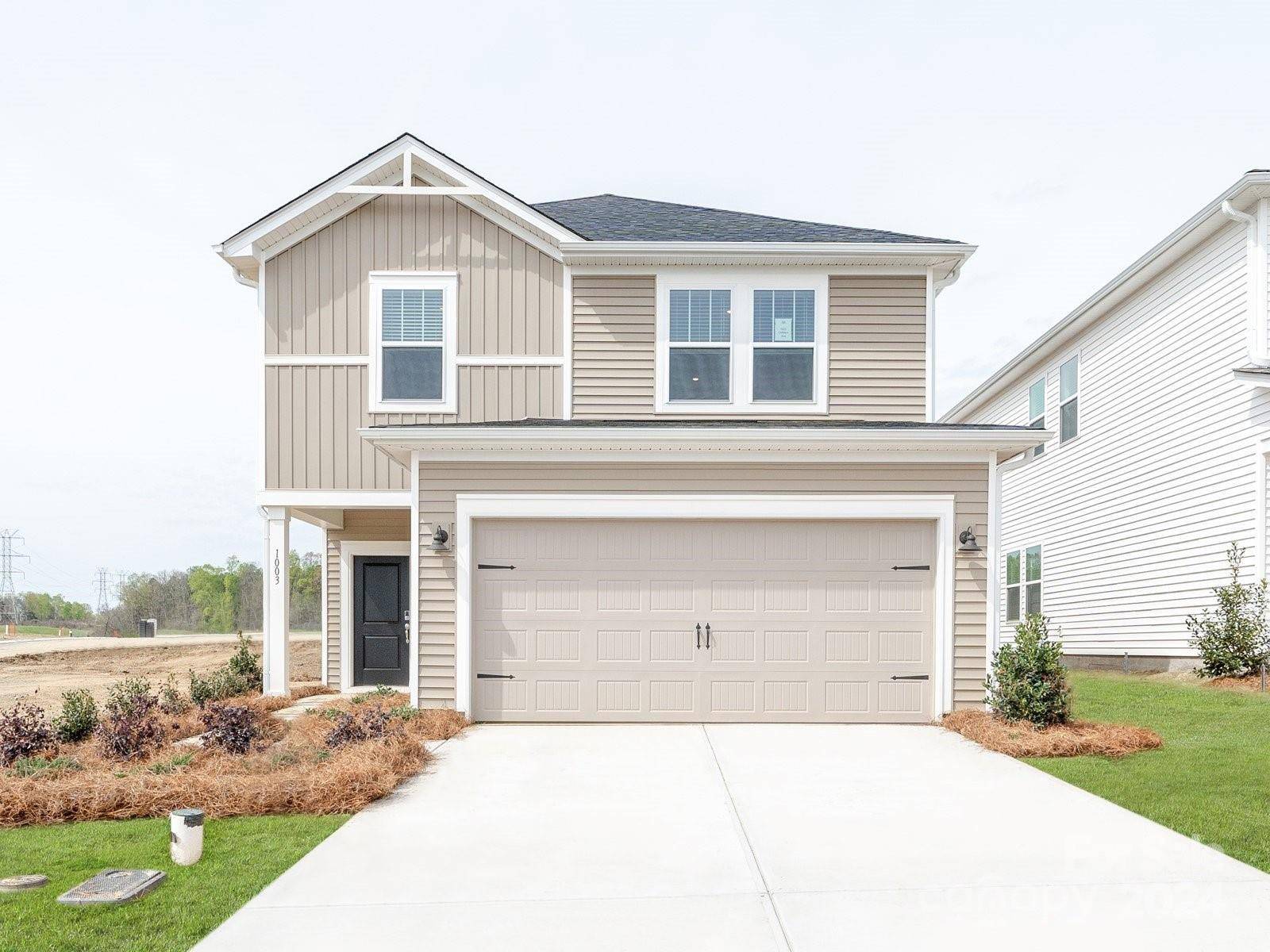 913 Smithcliffs TRL, York, SC 29745
