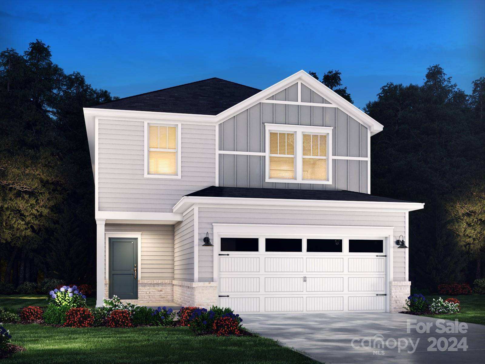 913 Smithcliffs TRL, York, SC 29745