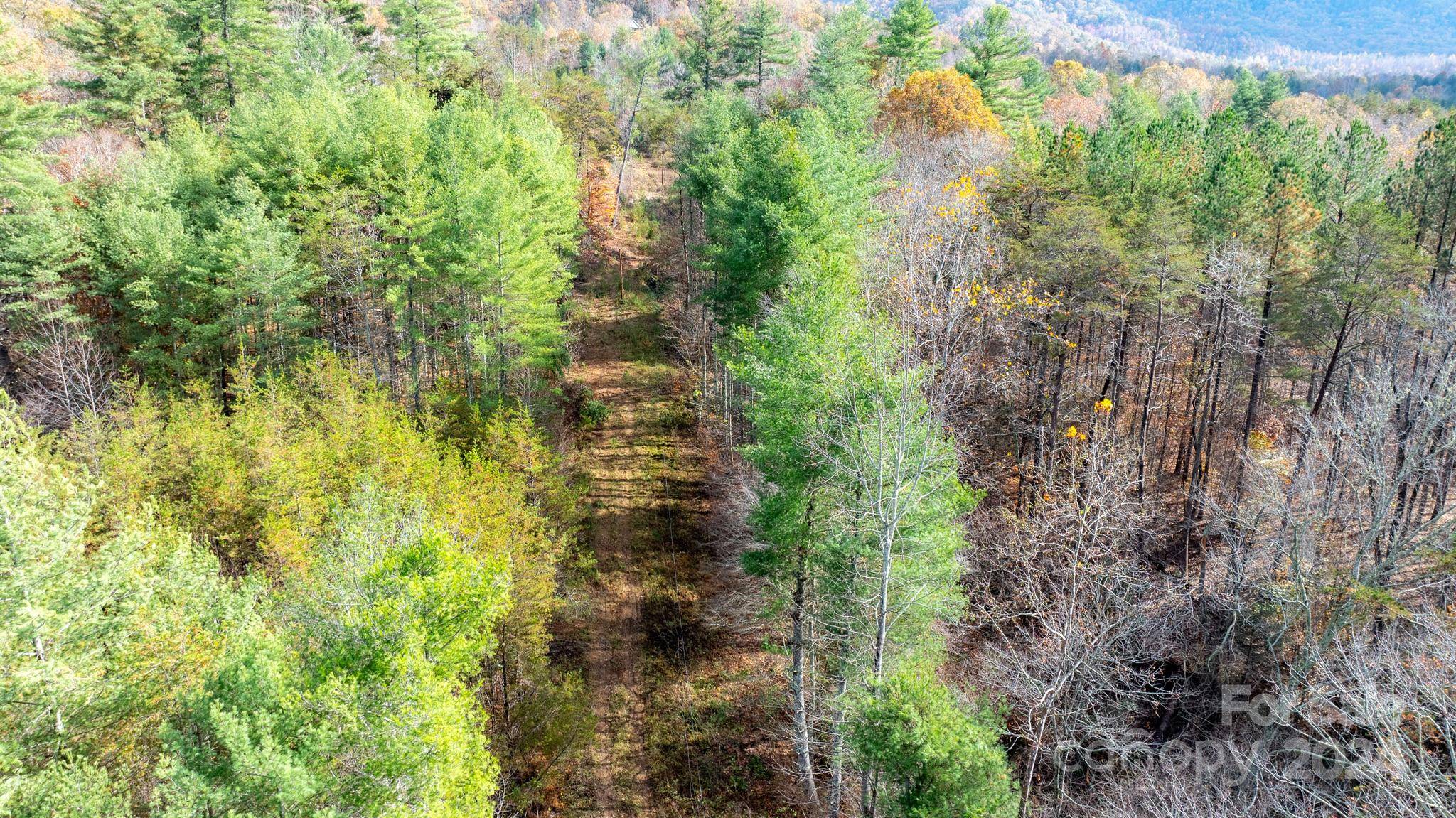 TBD Wilkerson WAY, Marion, NC 28752