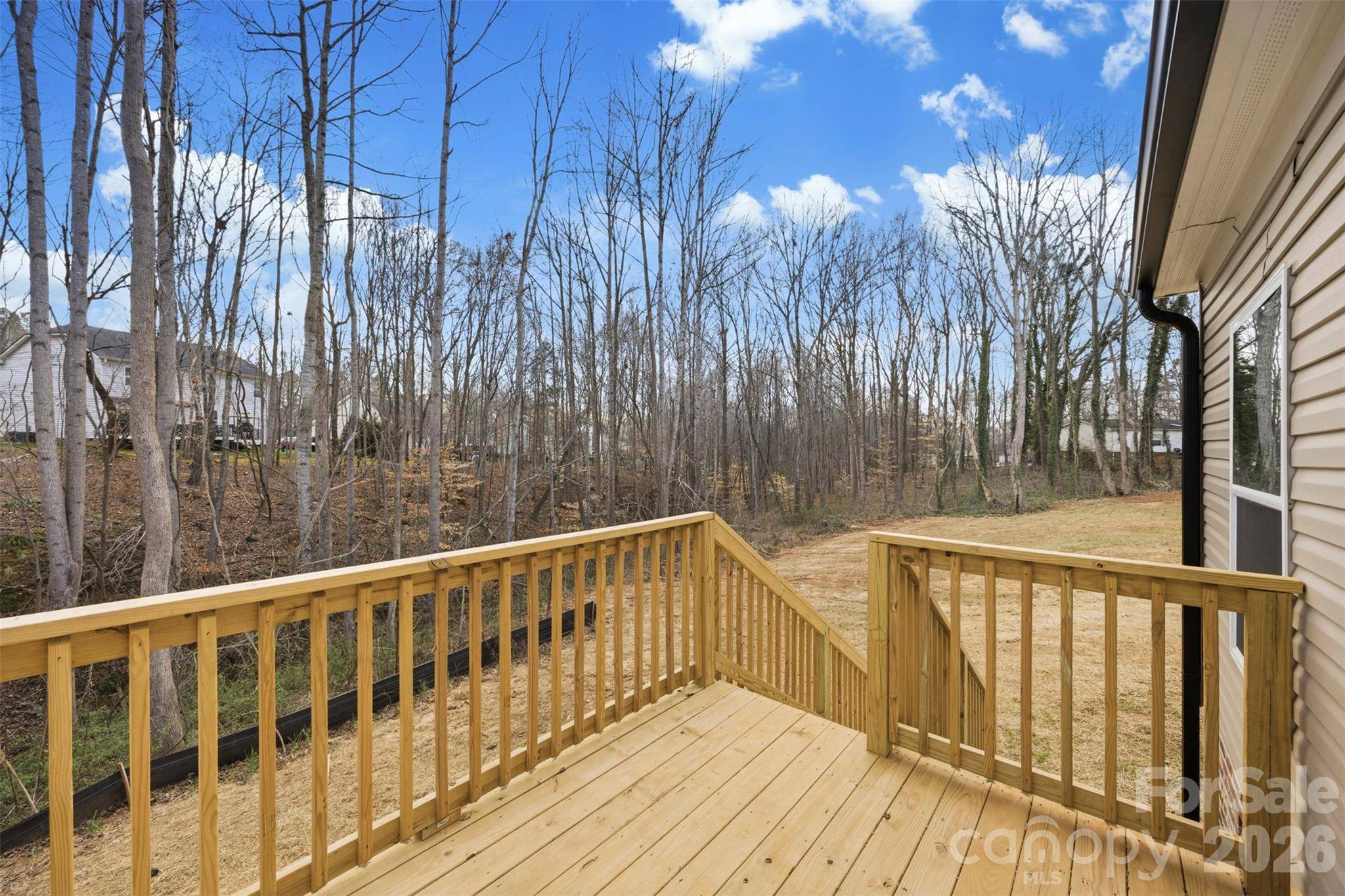 210 Sailwinds RD, Mooresville, NC 28115