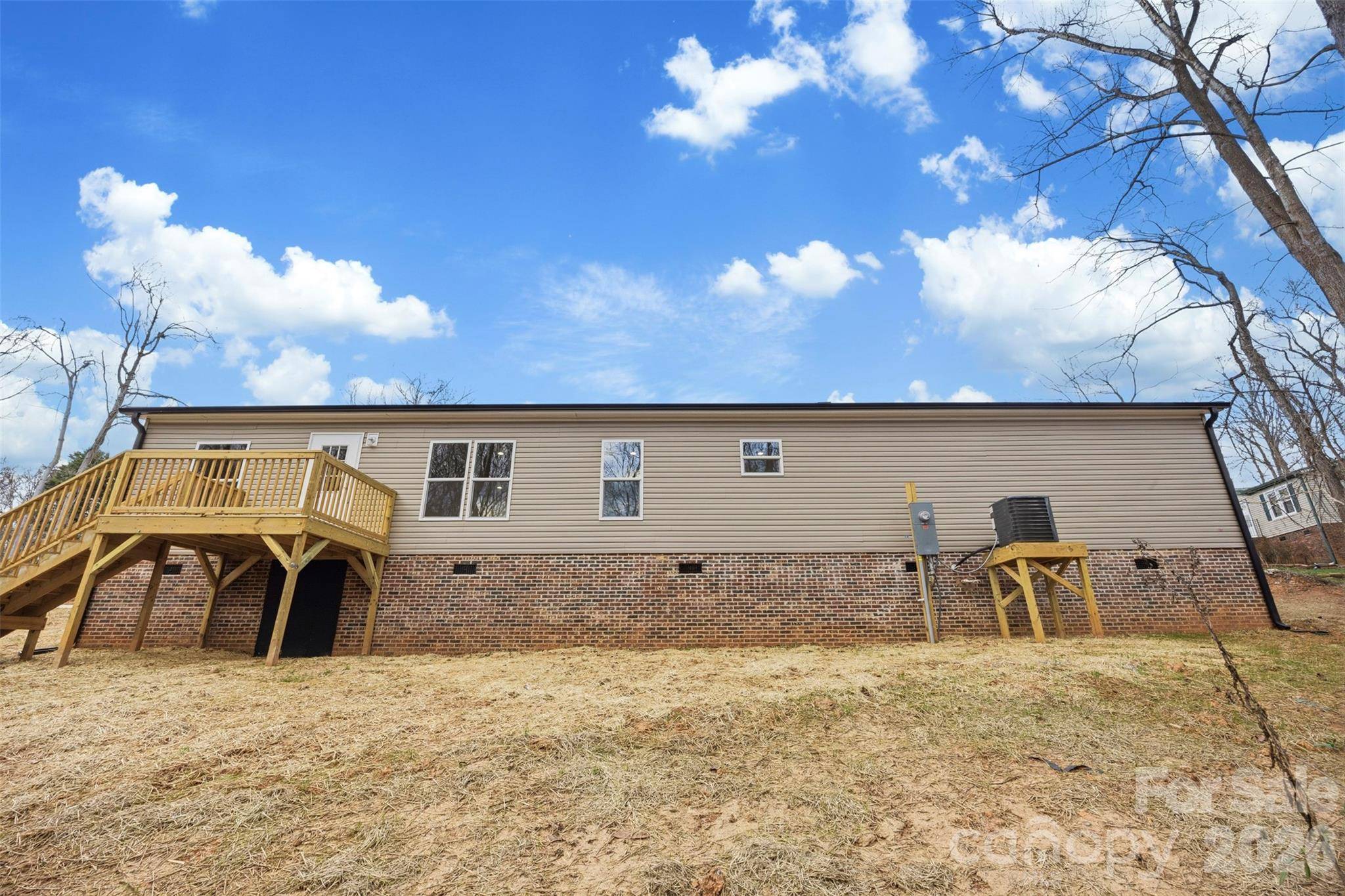 210 Sailwinds RD, Mooresville, NC 28115