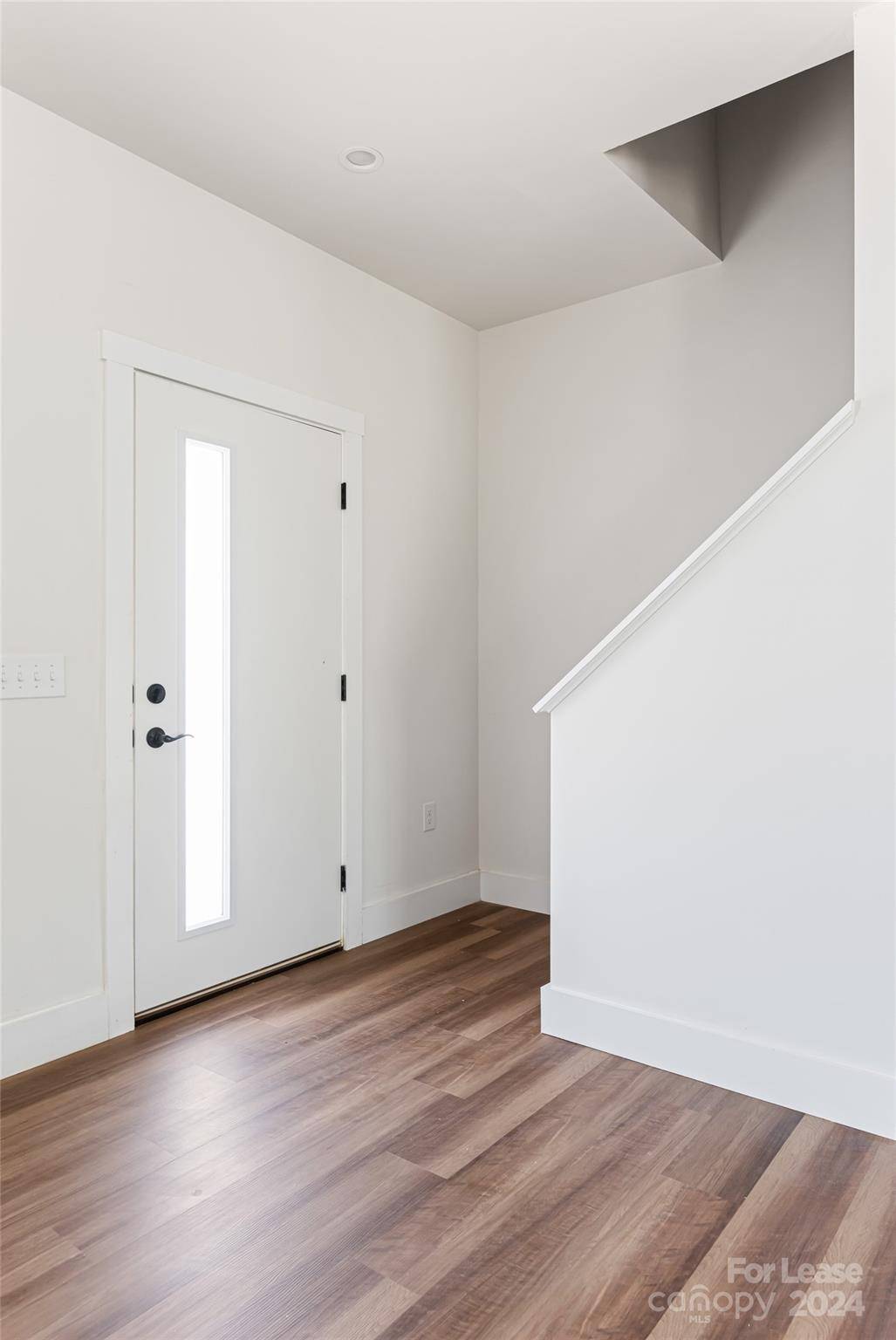 228 Cherrywood WAY, Asheville, NC 28806