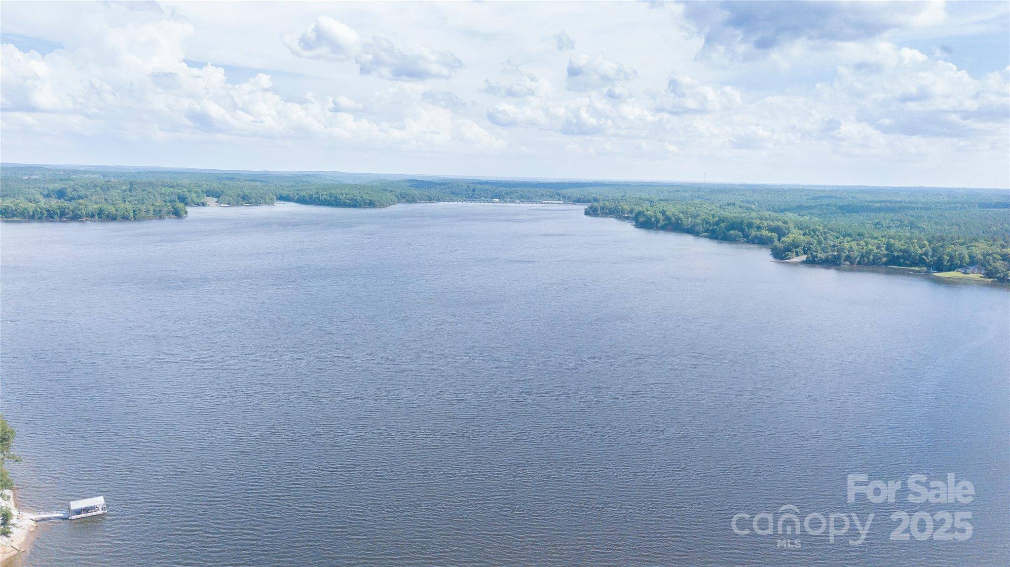 10153 Lakeshore DR #116, Lancaster, SC 29720