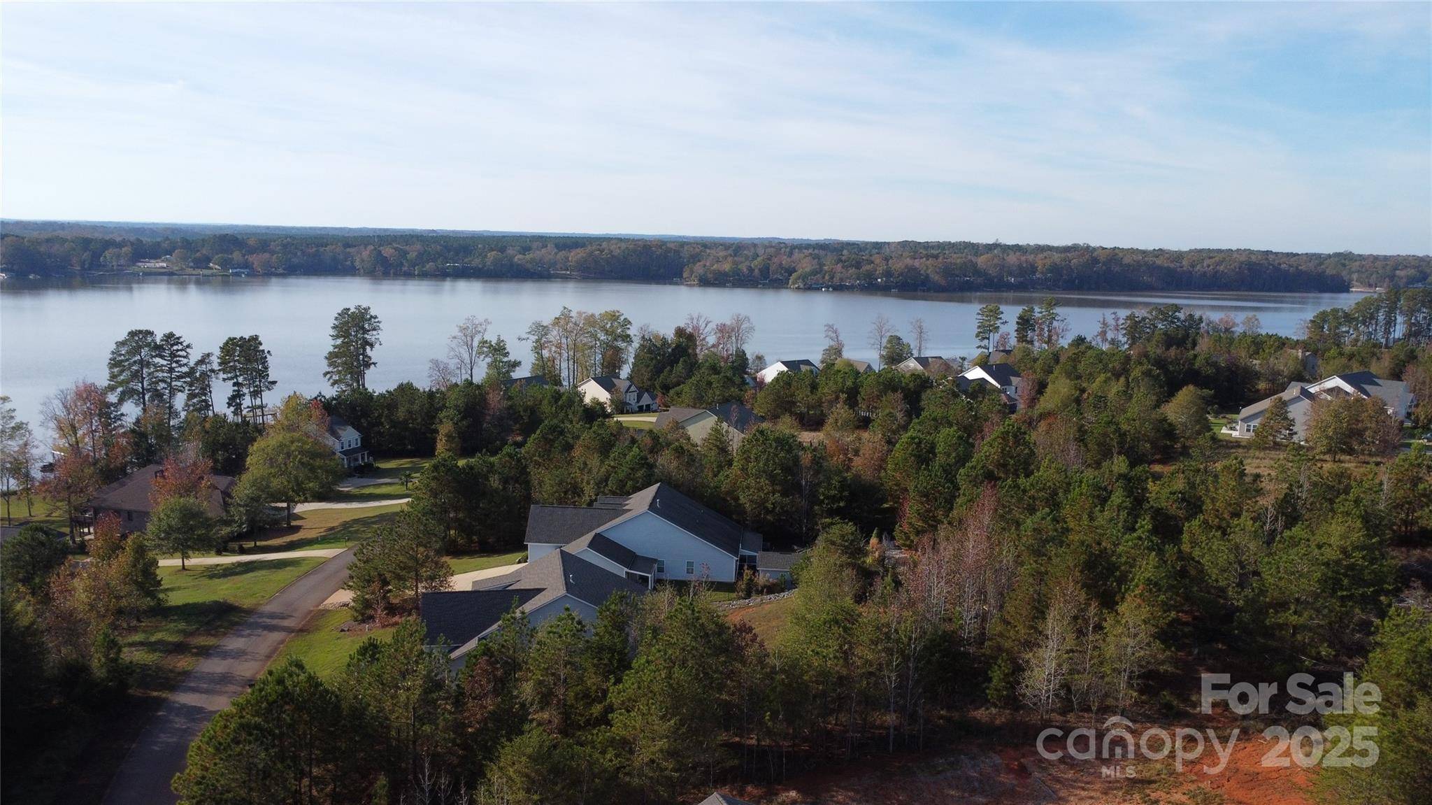 10153 Lakeshore DR #116, Lancaster, SC 29720