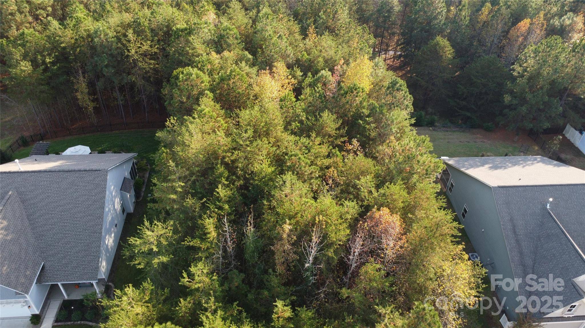 10153 Lakeshore DR #116, Lancaster, SC 29720