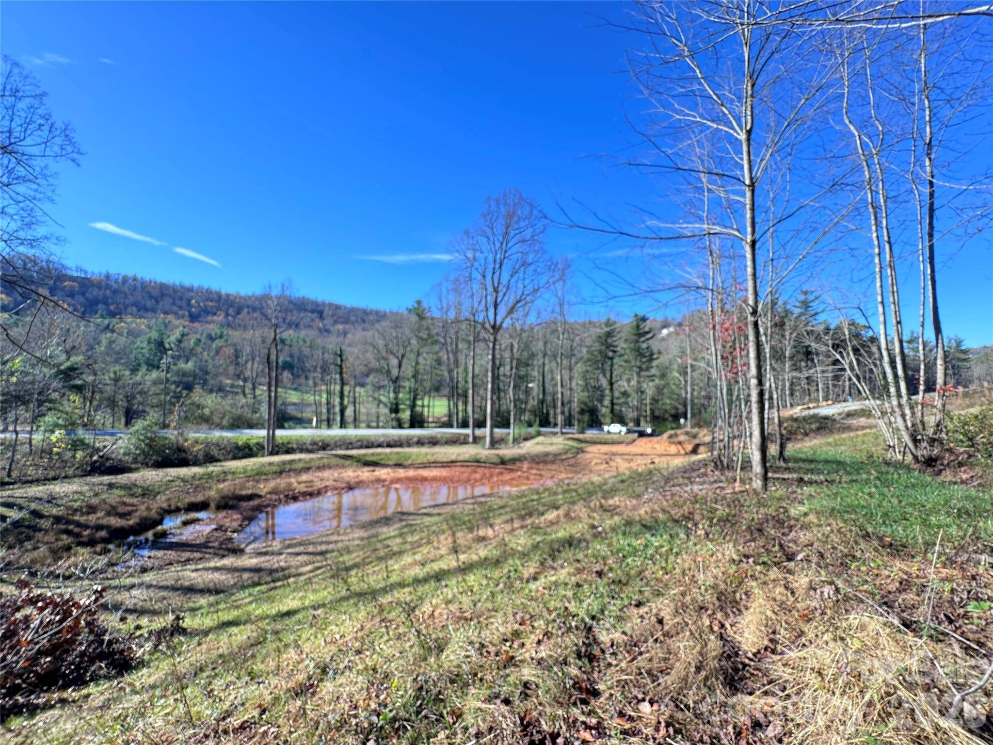 3200 Greenville HWY, Flat Rock, NC 28731