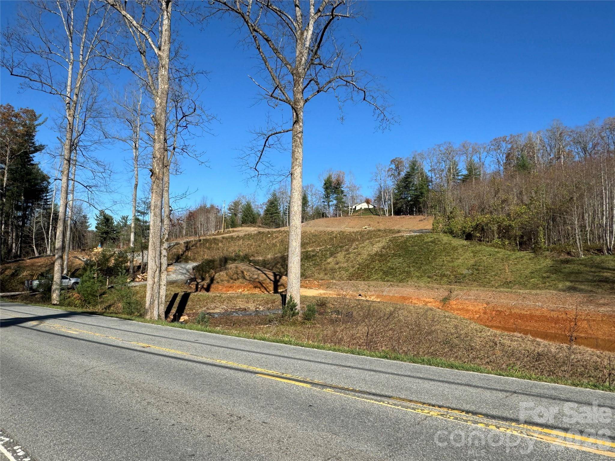3200 Greenville HWY, Flat Rock, NC 28731
