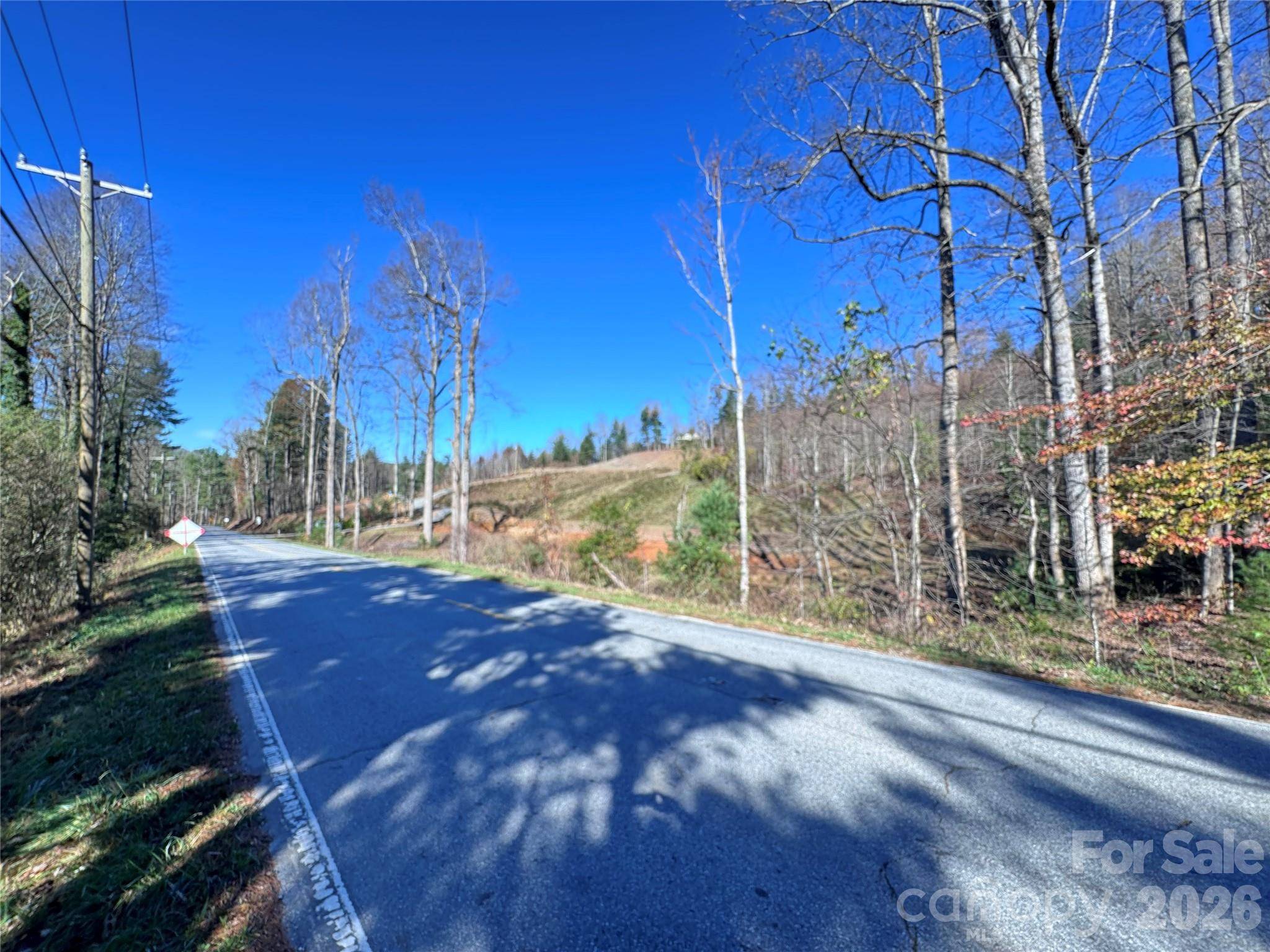 3200 Greenville HWY, Flat Rock, NC 28731