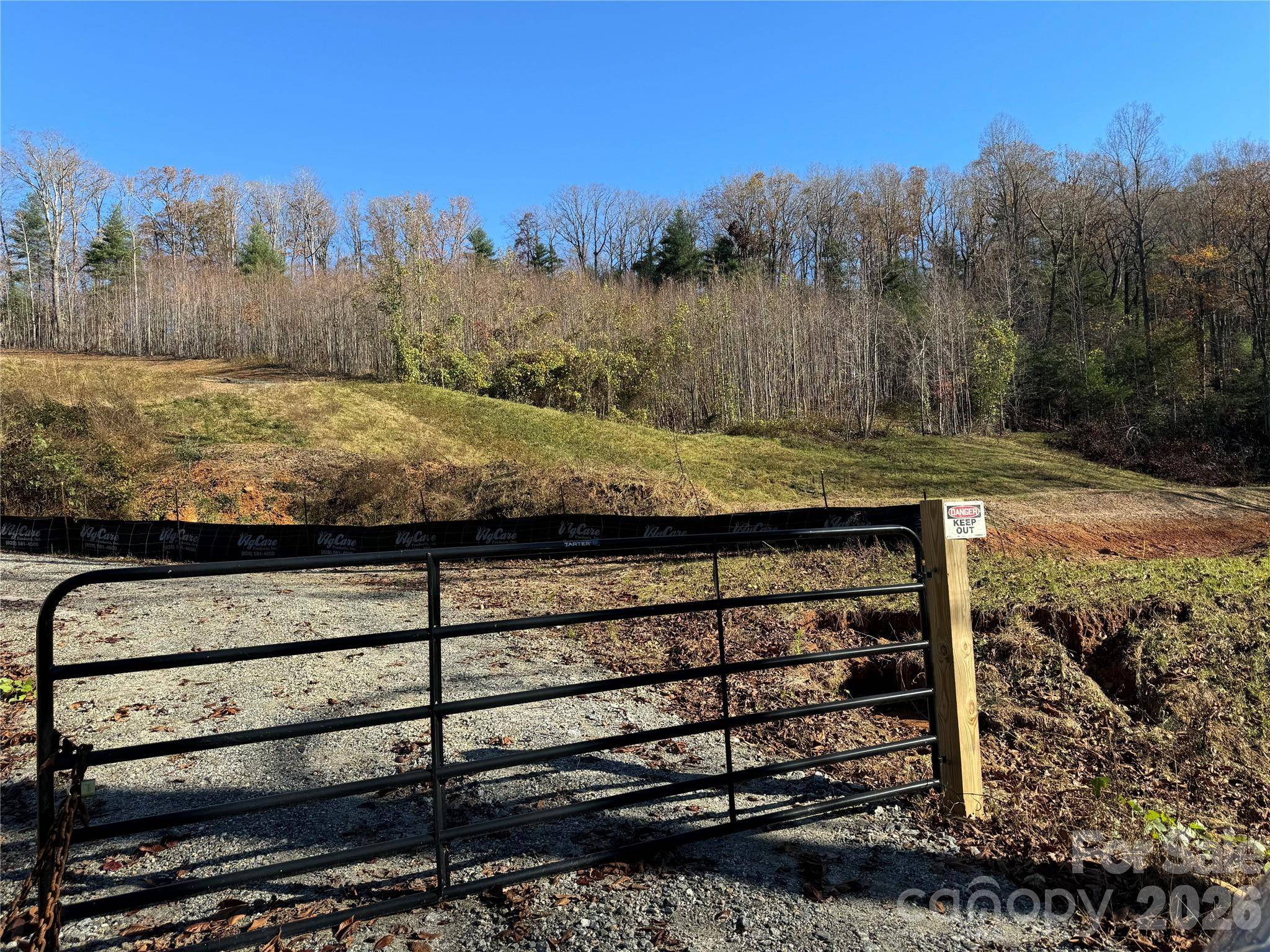 3200 Greenville HWY, Flat Rock, NC 28731