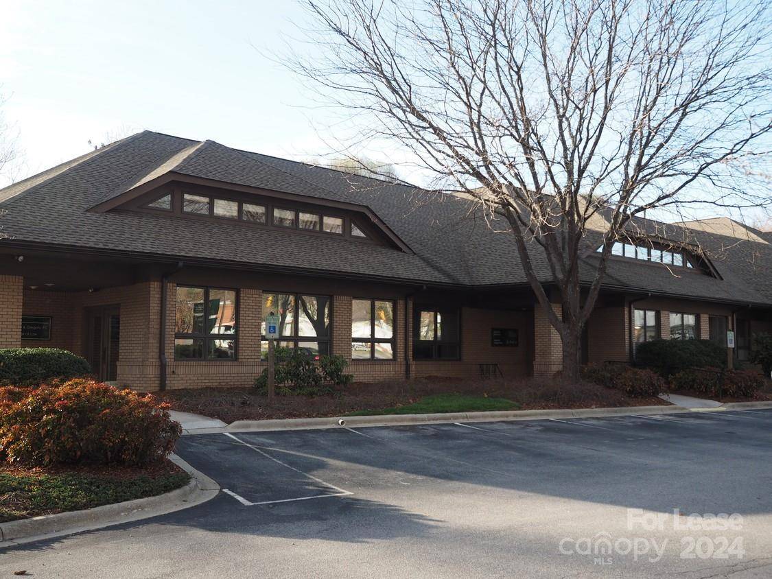 90 Southside AVE #350 C, Asheville, NC 28801