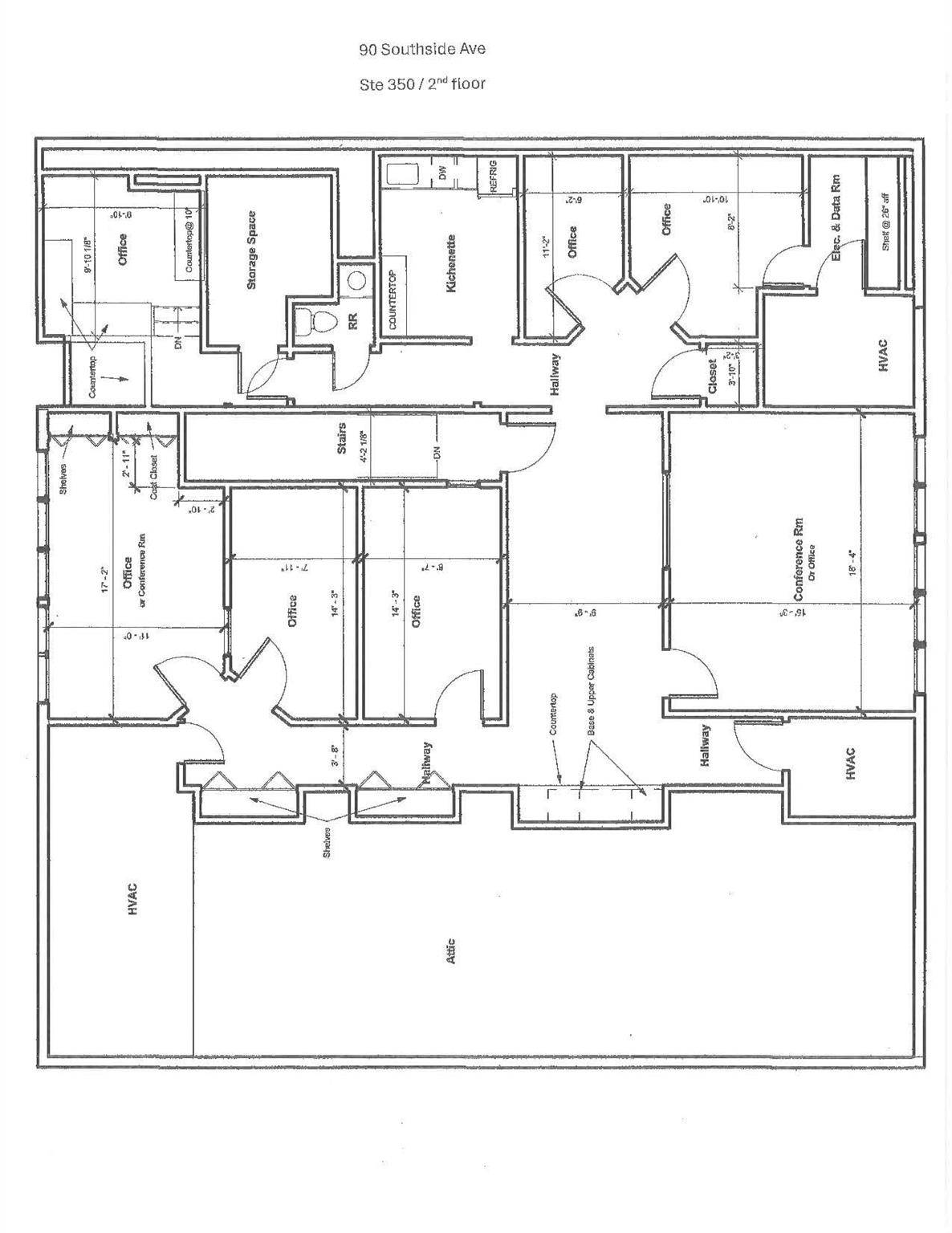 90 Southside AVE #350 C, Asheville, NC 28801