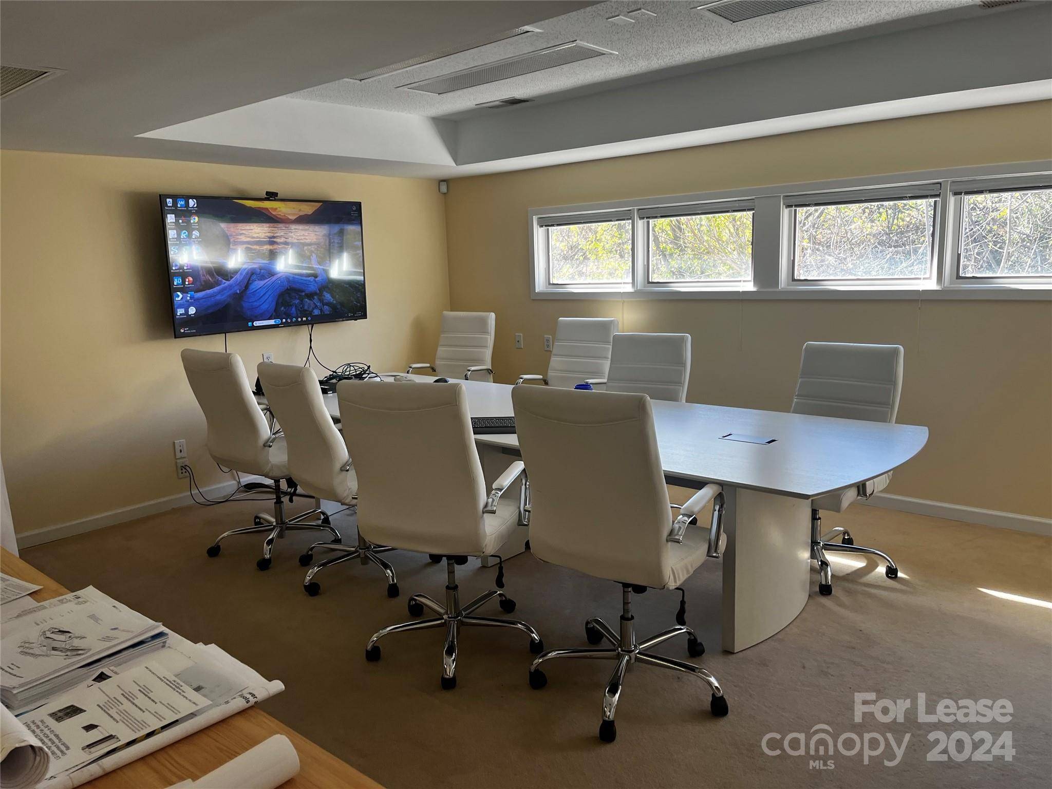 90 Southside AVE #350 C, Asheville, NC 28801