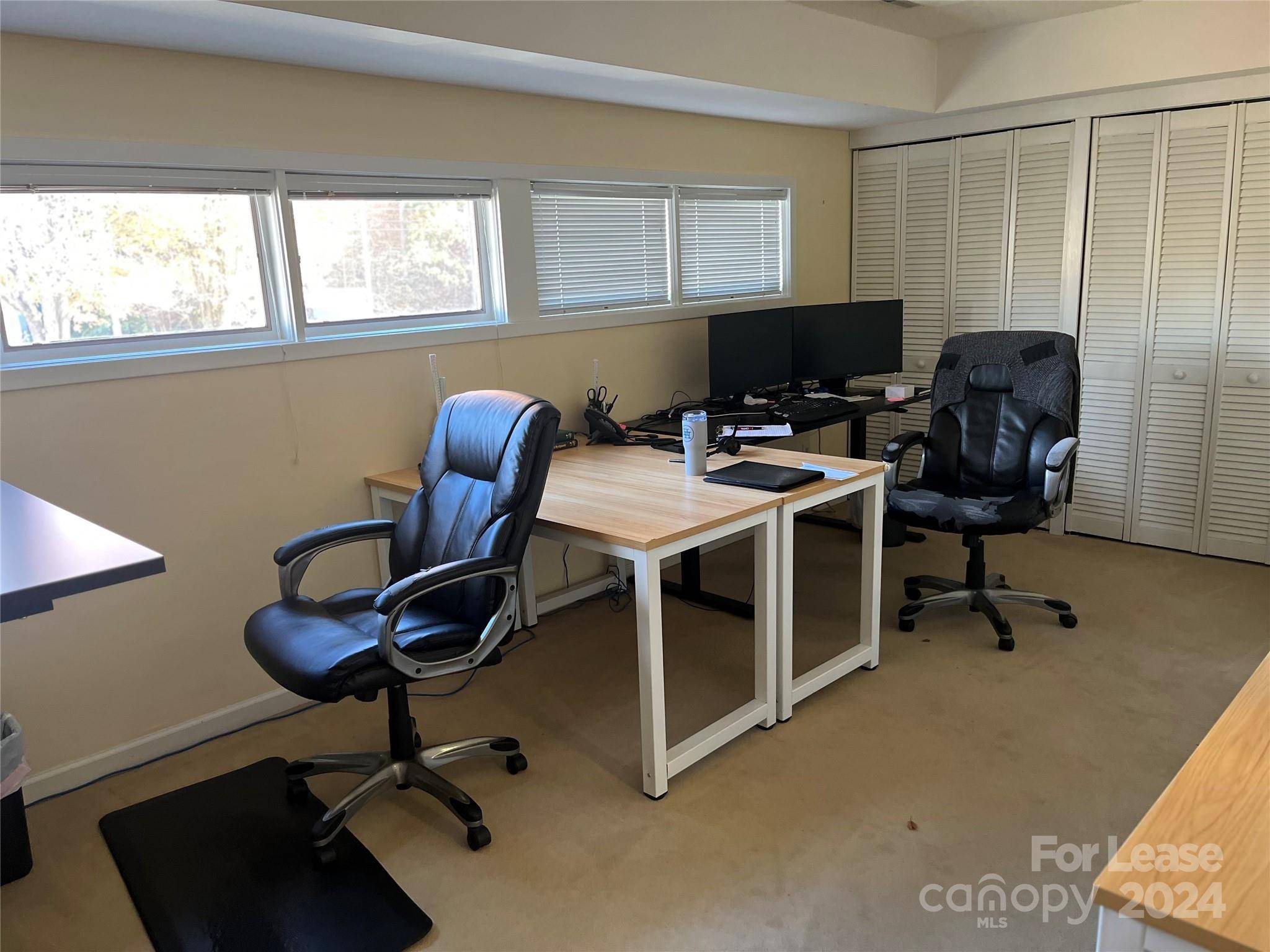 90 Southside AVE #350 C, Asheville, NC 28801