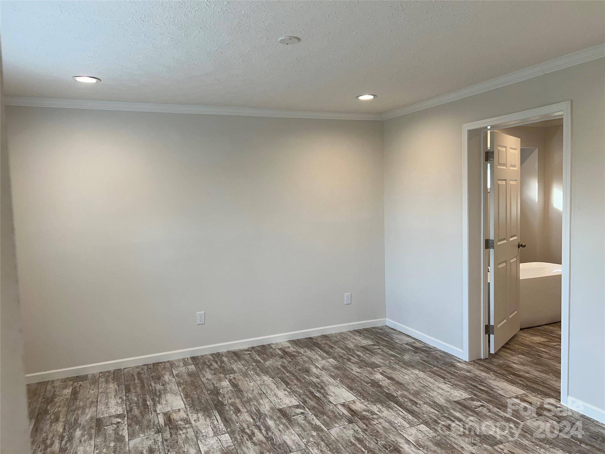 51 Rosemont DR, Stony Point, NC 28678