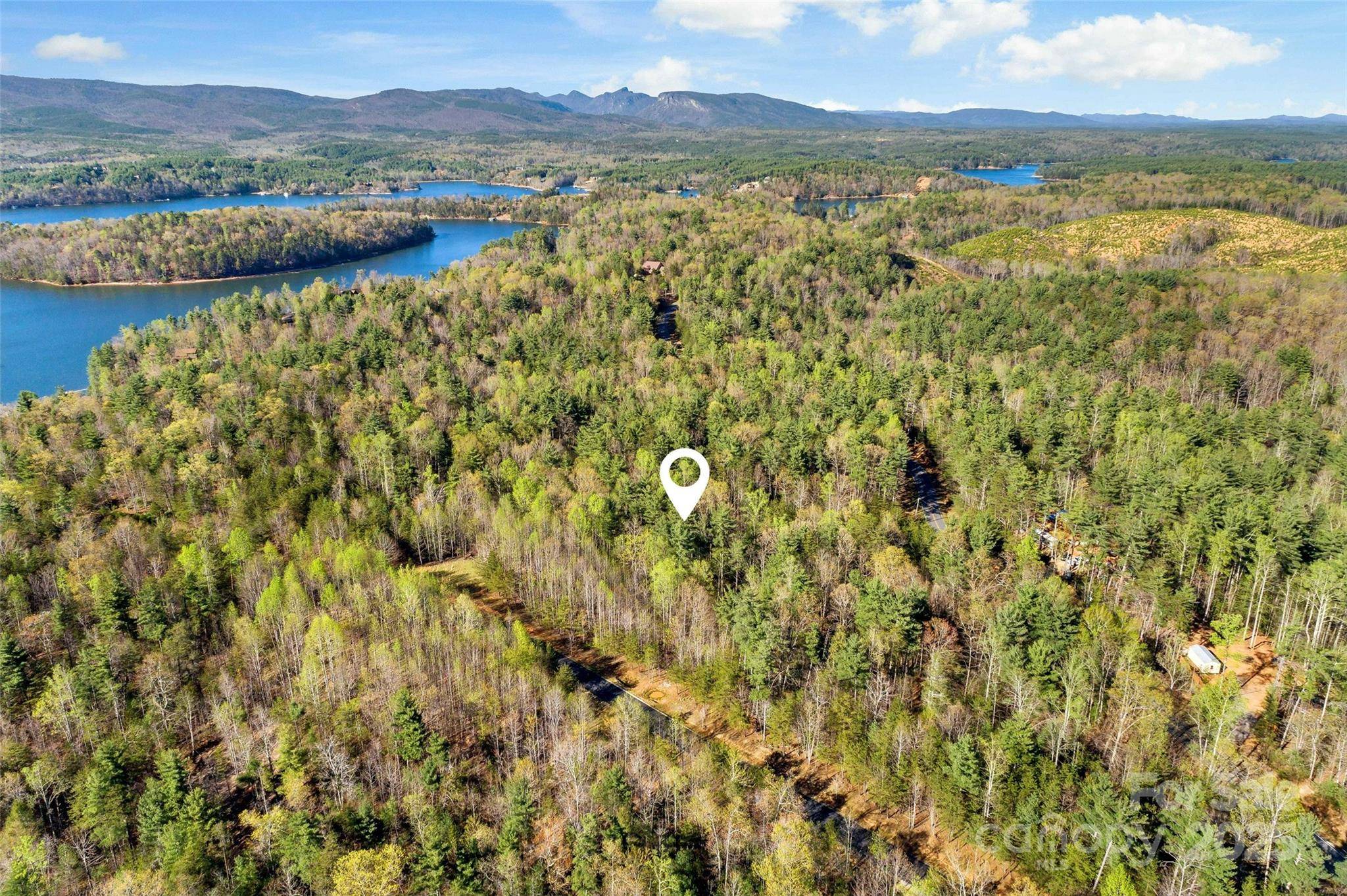 342 Waters Edge DR #6-16,7-16,8-16,9-16, Nebo, NC 28761