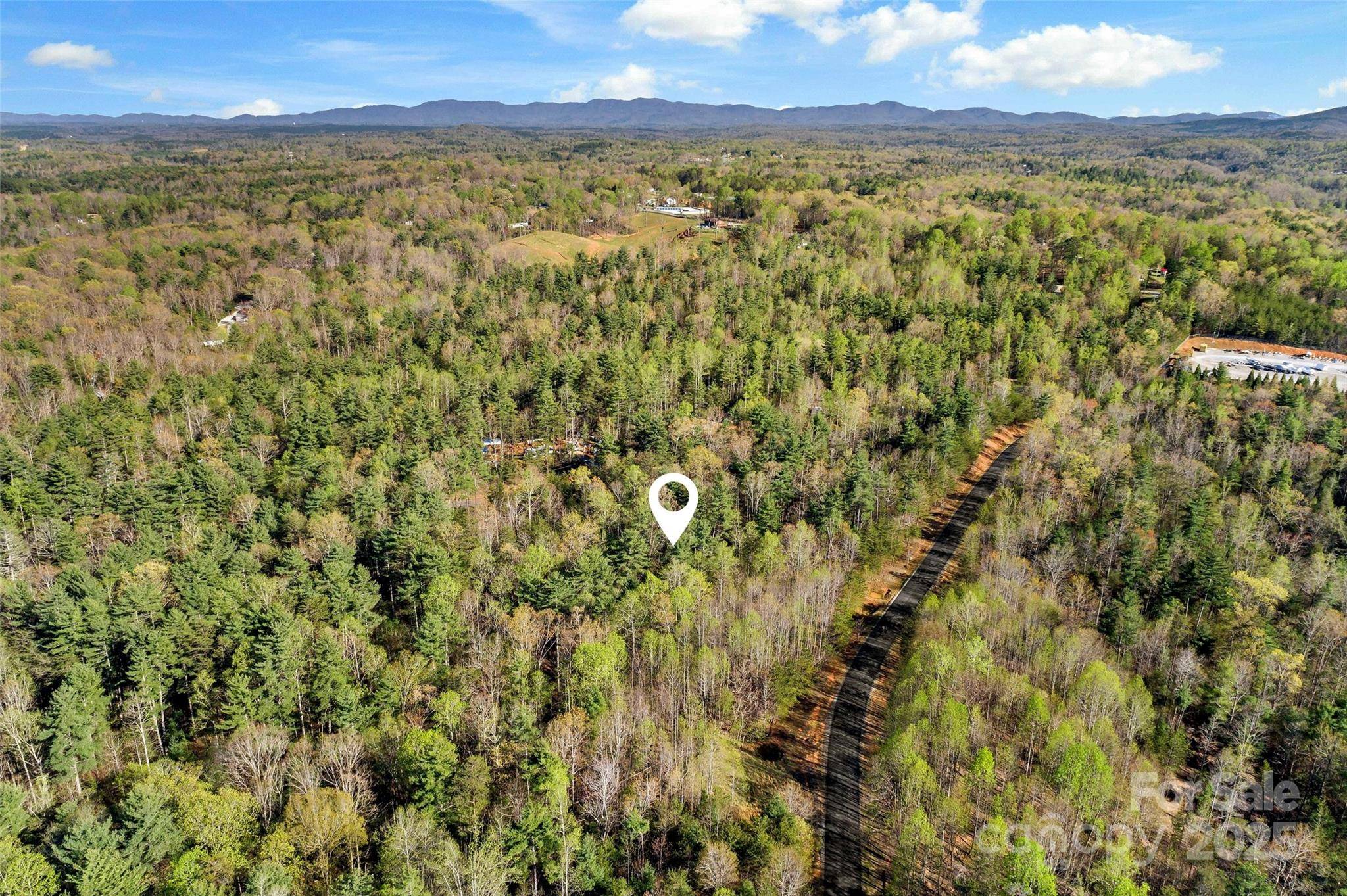 342 Waters Edge DR #6-16,7-16,8-16,9-16, Nebo, NC 28761