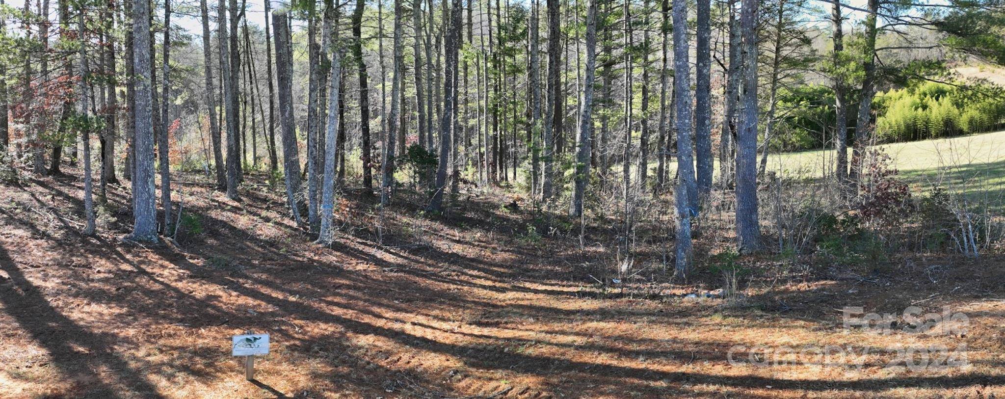 2.81 acres, 4098 Derbyshire LN #G32, Lenoir, NC 28645