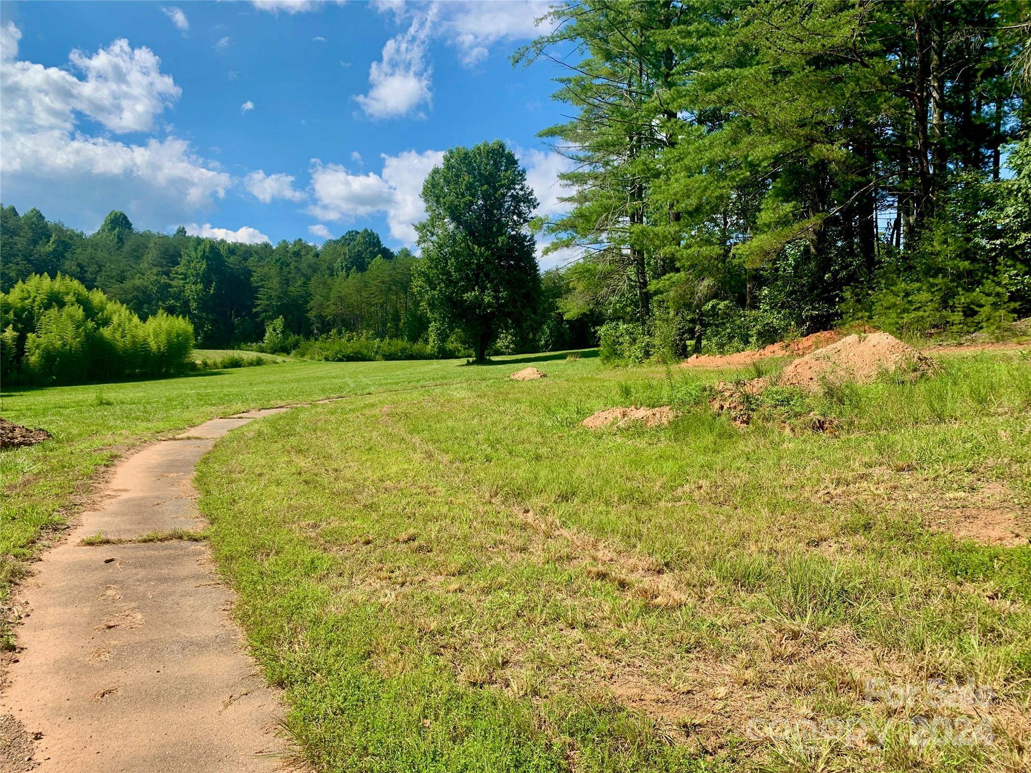 2.81 acres, 4098 Derbyshire LN #G32, Lenoir, NC 28645