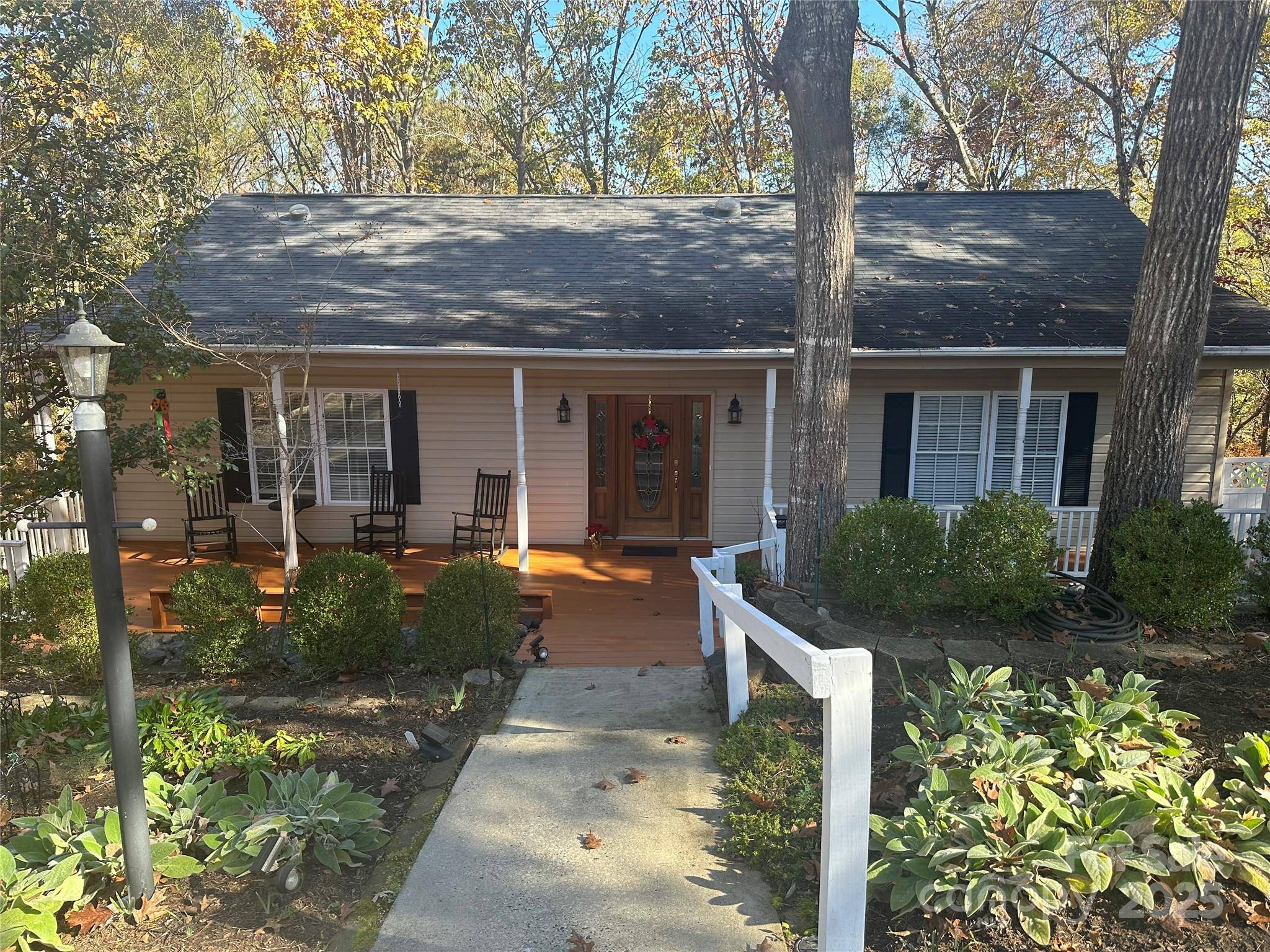 25040 Timberlake DR, Tega Cay, SC 29708