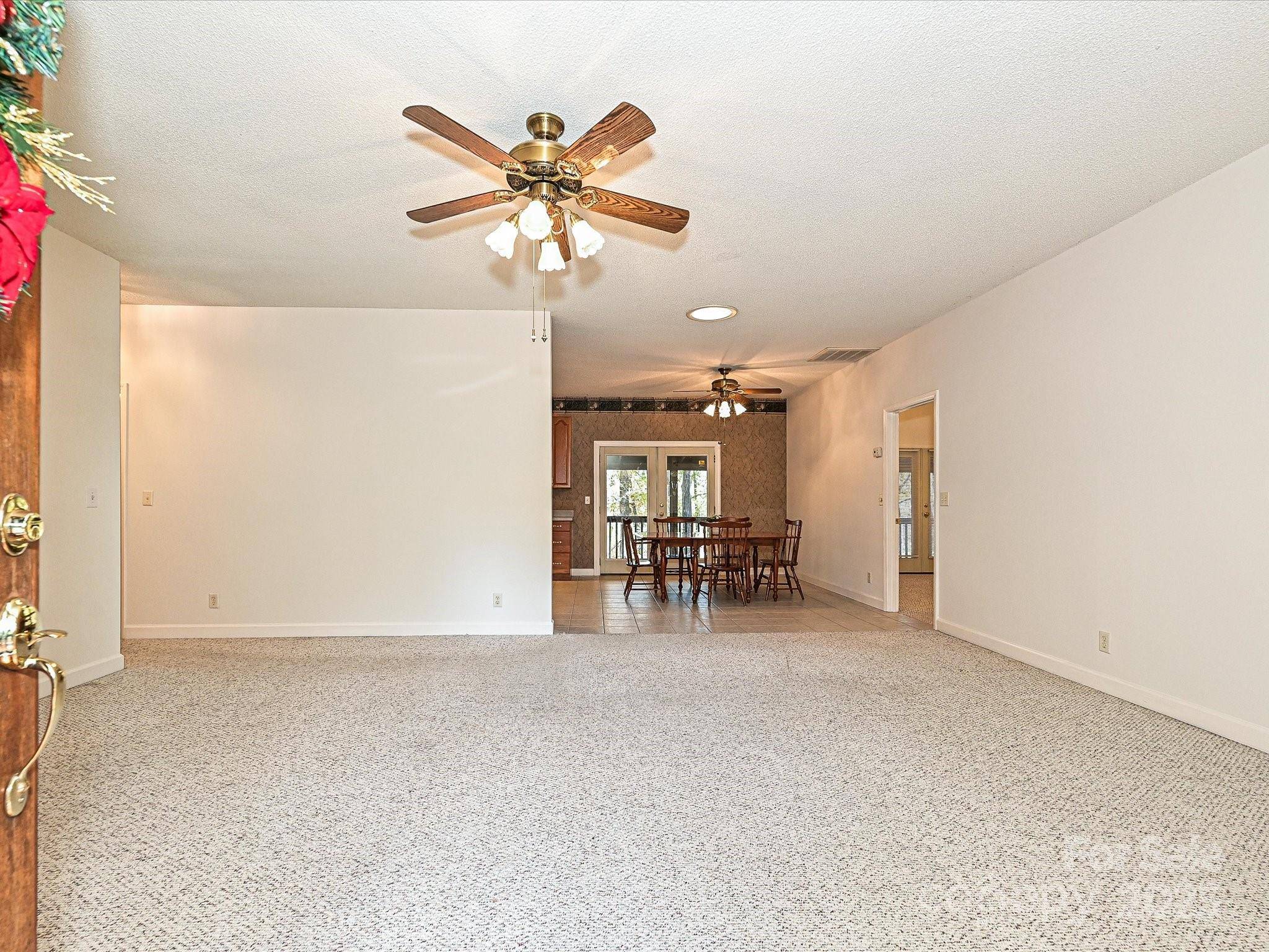 25040 Timberlake DR, Tega Cay, SC 29708