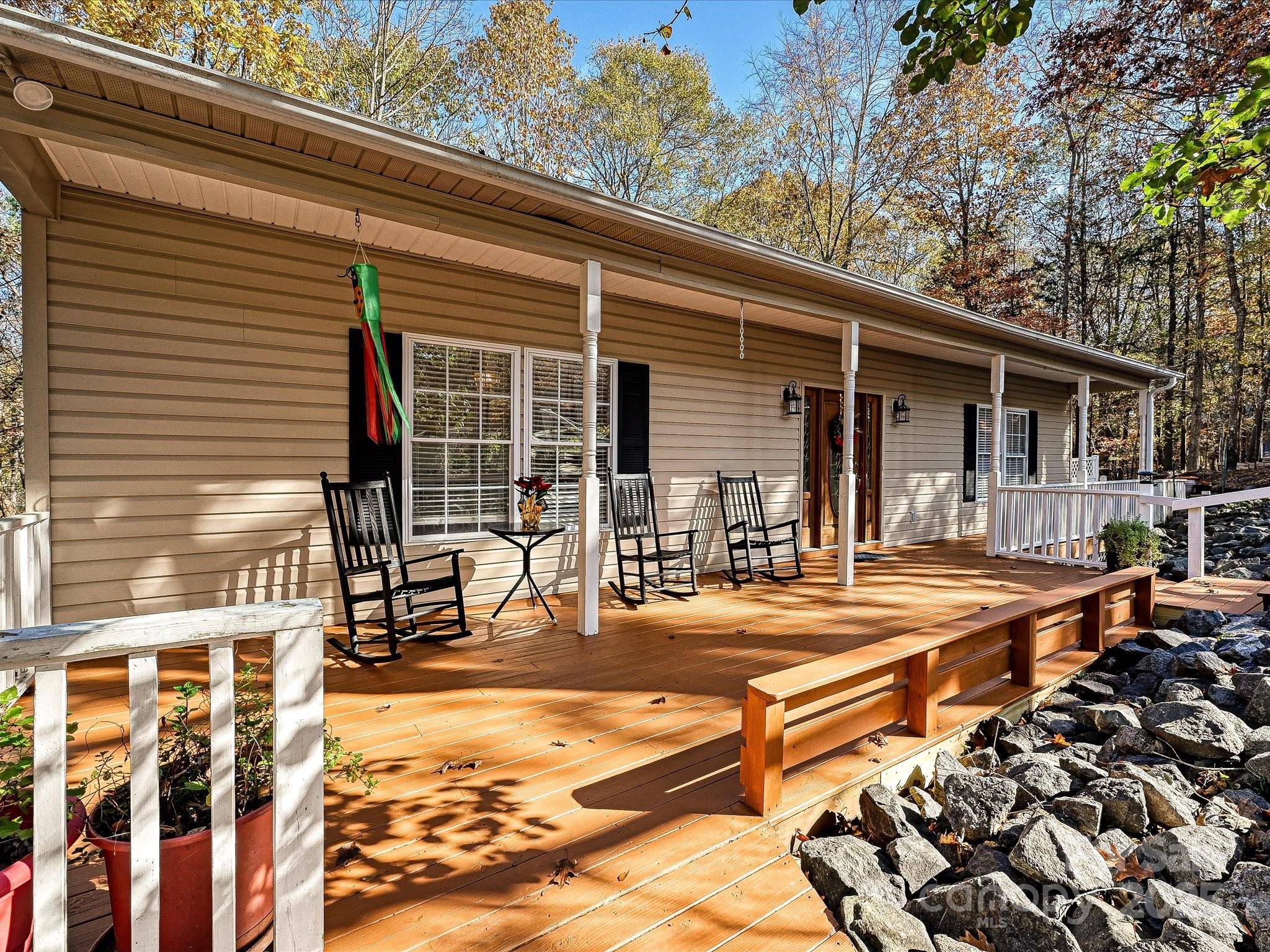 25040 Timberlake DR, Tega Cay, SC 29708