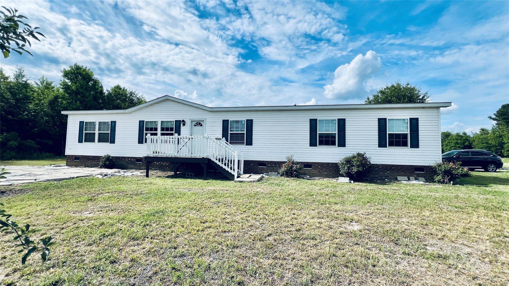 1824 Germantown PL, Dillon, SC 29536
