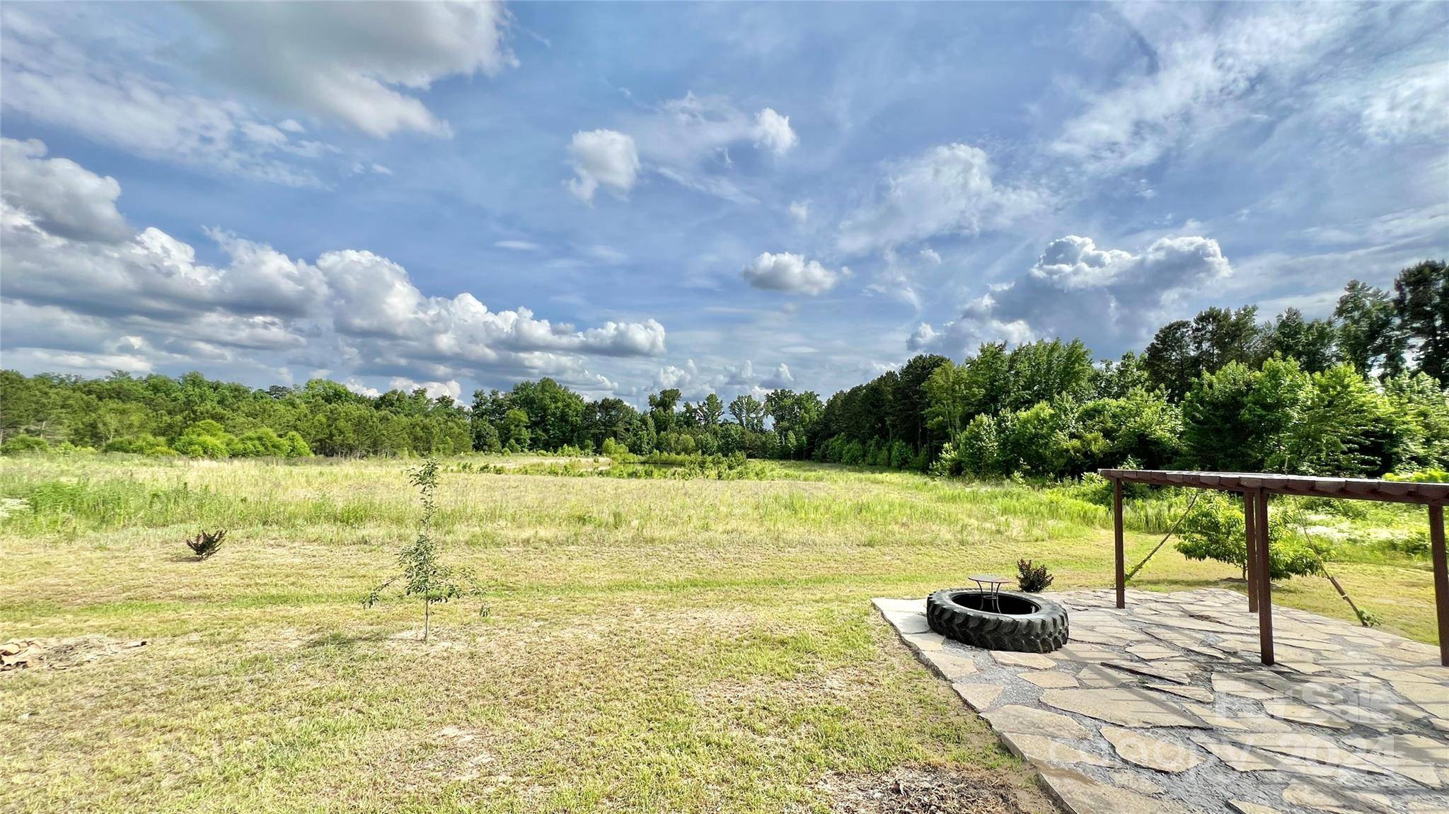 1824 Germantown PL, Dillon, SC 29536