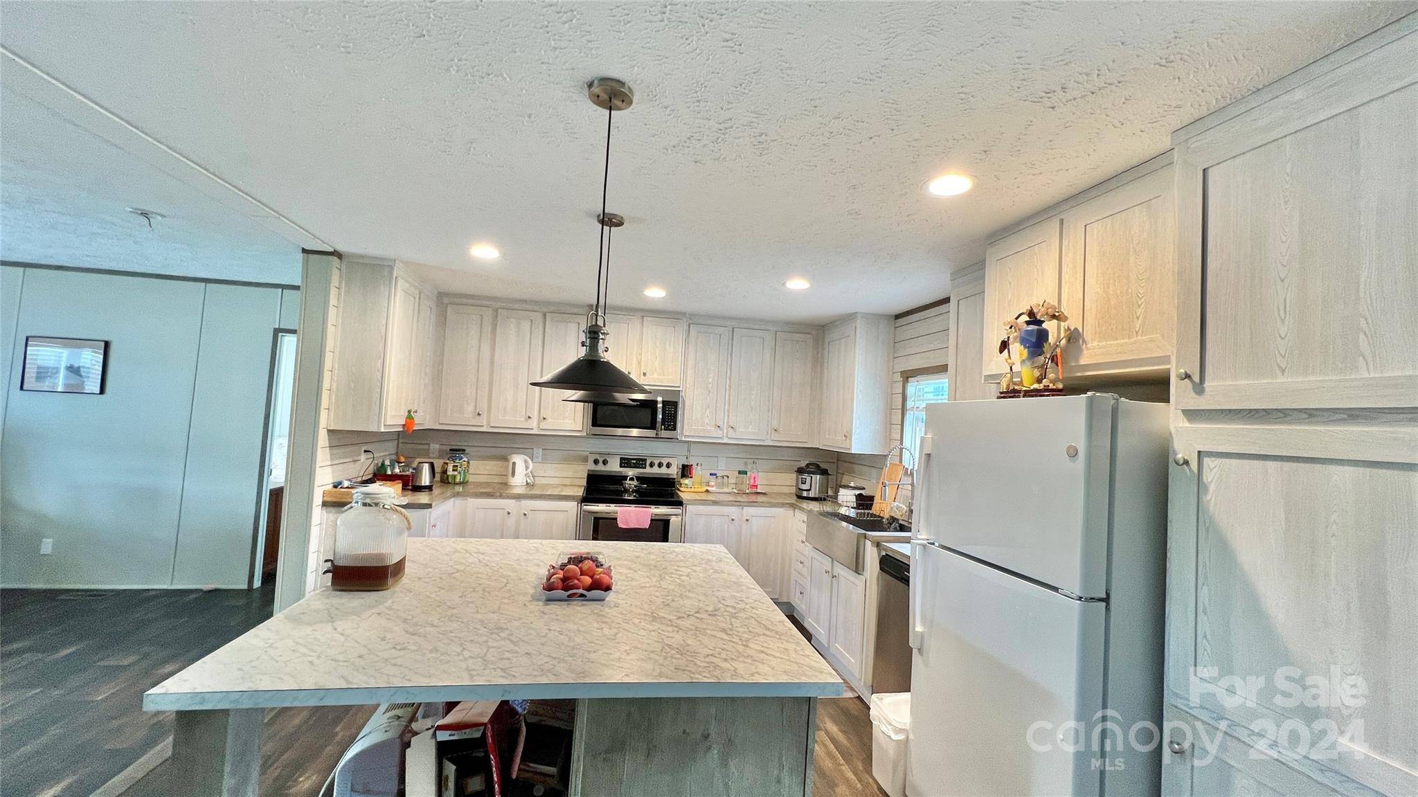 1824 Germantown PL, Dillon, SC 29536