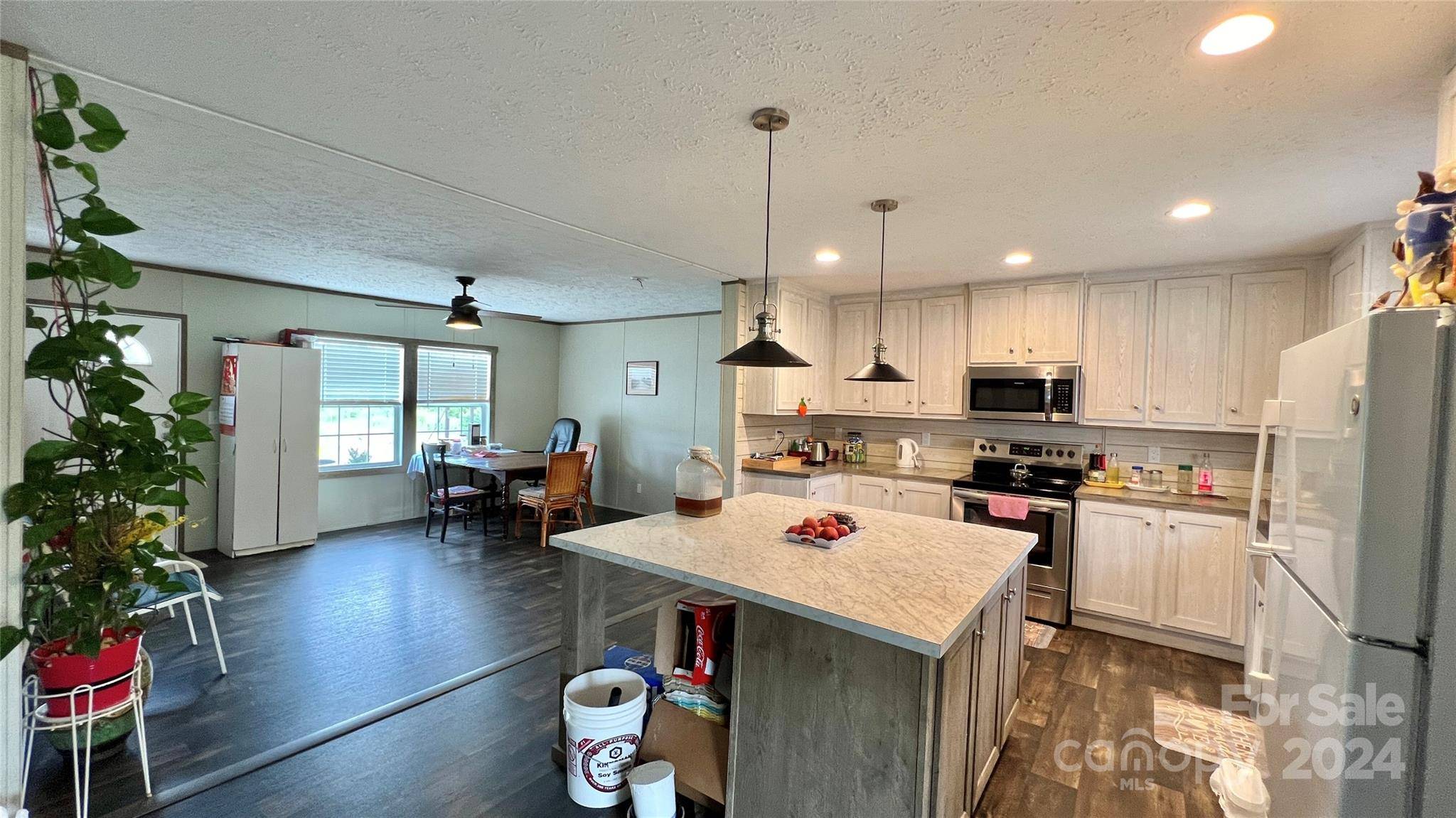 1824 Germantown PL, Dillon, SC 29536