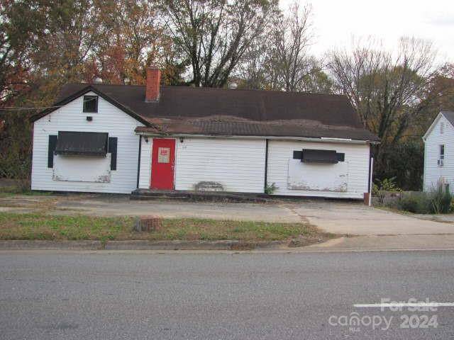 617 E GARRISON BLVD, Gastonia, NC 28054