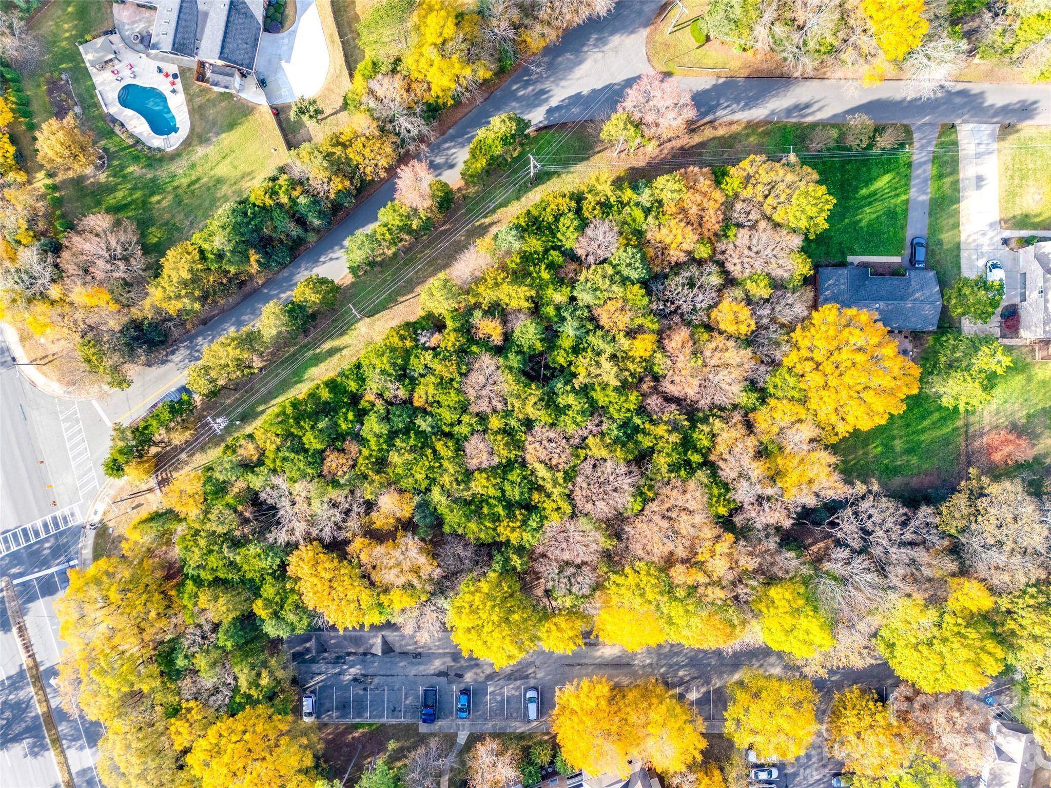 3519 Arboretum VW, Charlotte, NC 28226