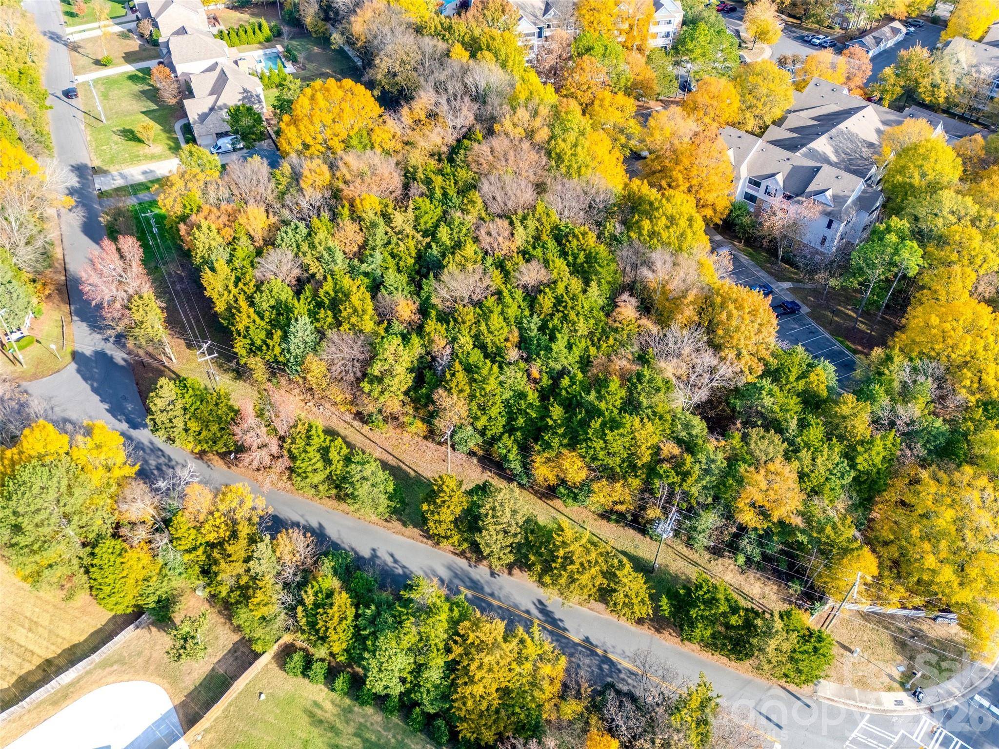 3519 Arboretum VW, Charlotte, NC 28226