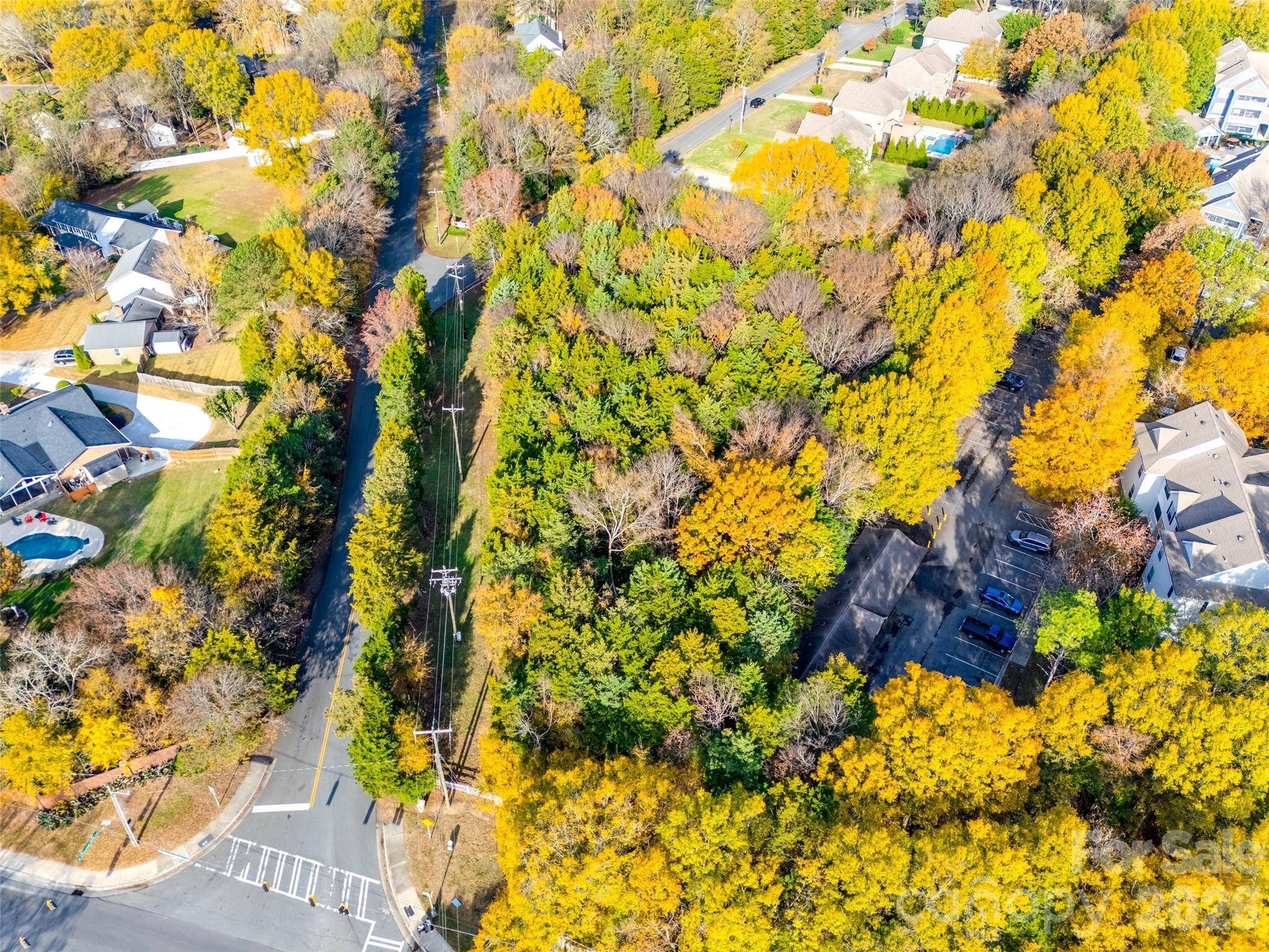 3519 Arboretum VW, Charlotte, NC 28226