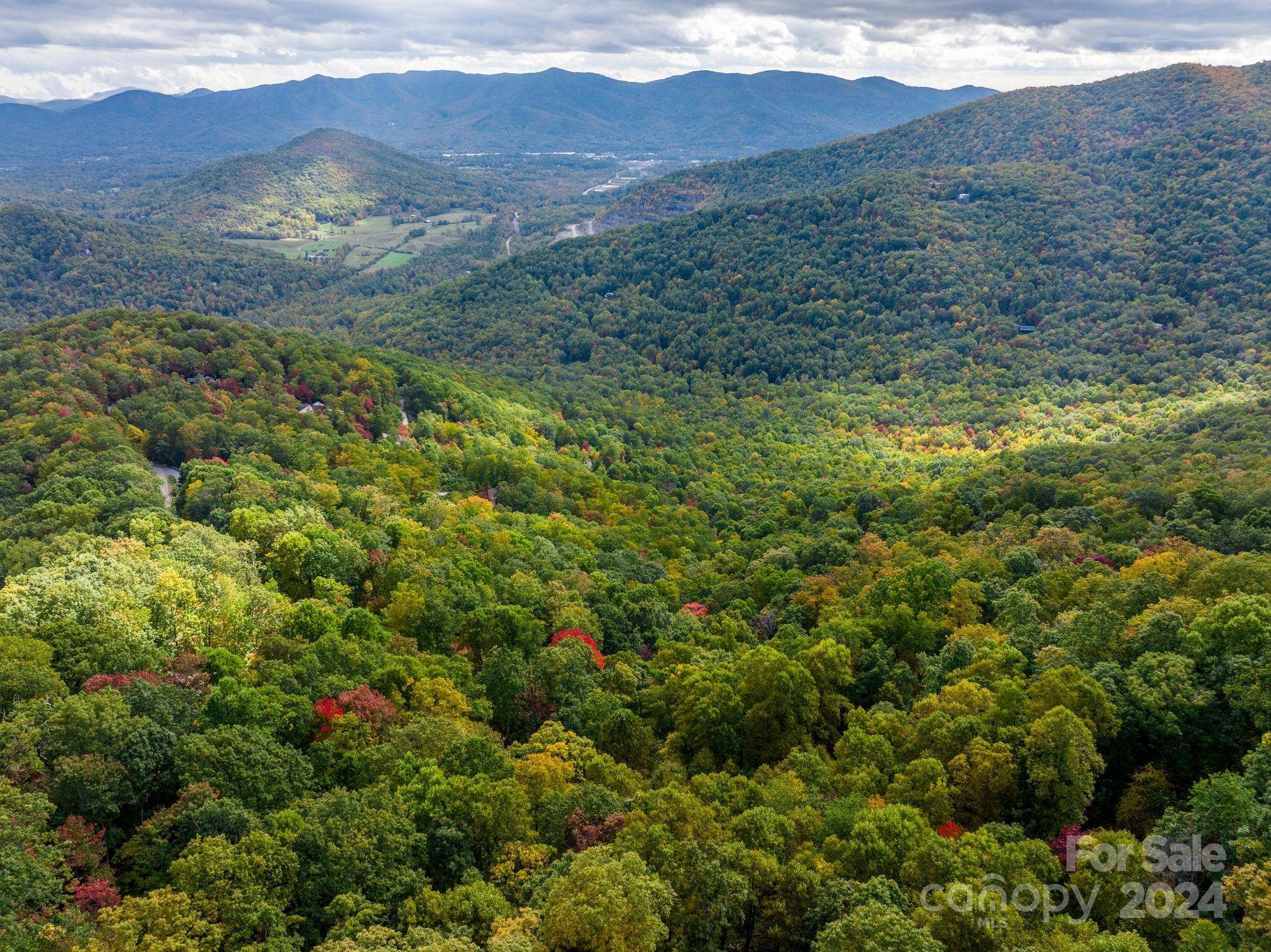 26 Wedgewood TER, Black Mountain, NC 28711