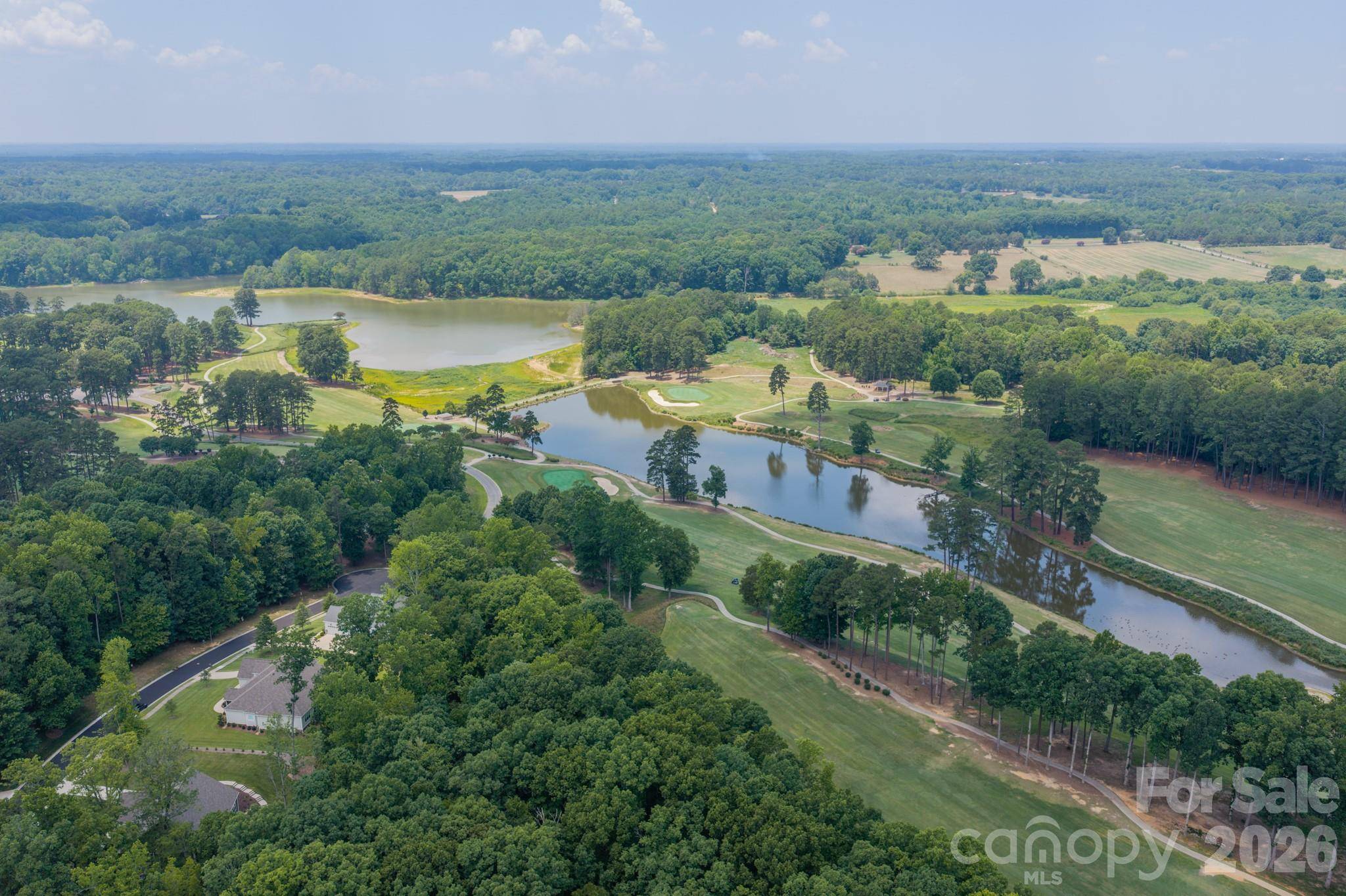 959 Tamary WAY, Landis, NC 28088