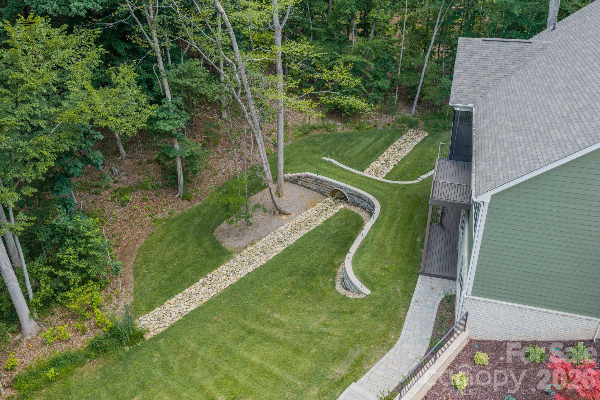 959 Tamary WAY, Landis, NC 28088