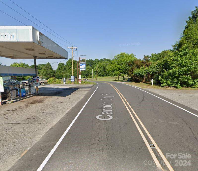 1305 Carbon City RD #3, Morganton, NC 28655
