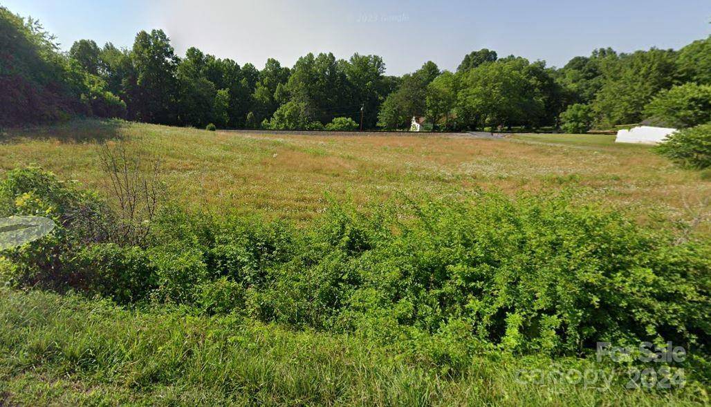 tbd Carbon City RD #2, Morganton, NC 28655