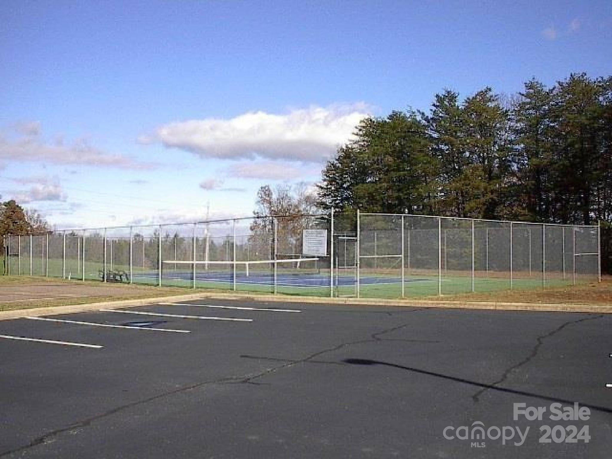 3712 Blankenship DR, Morganton, NC 28655