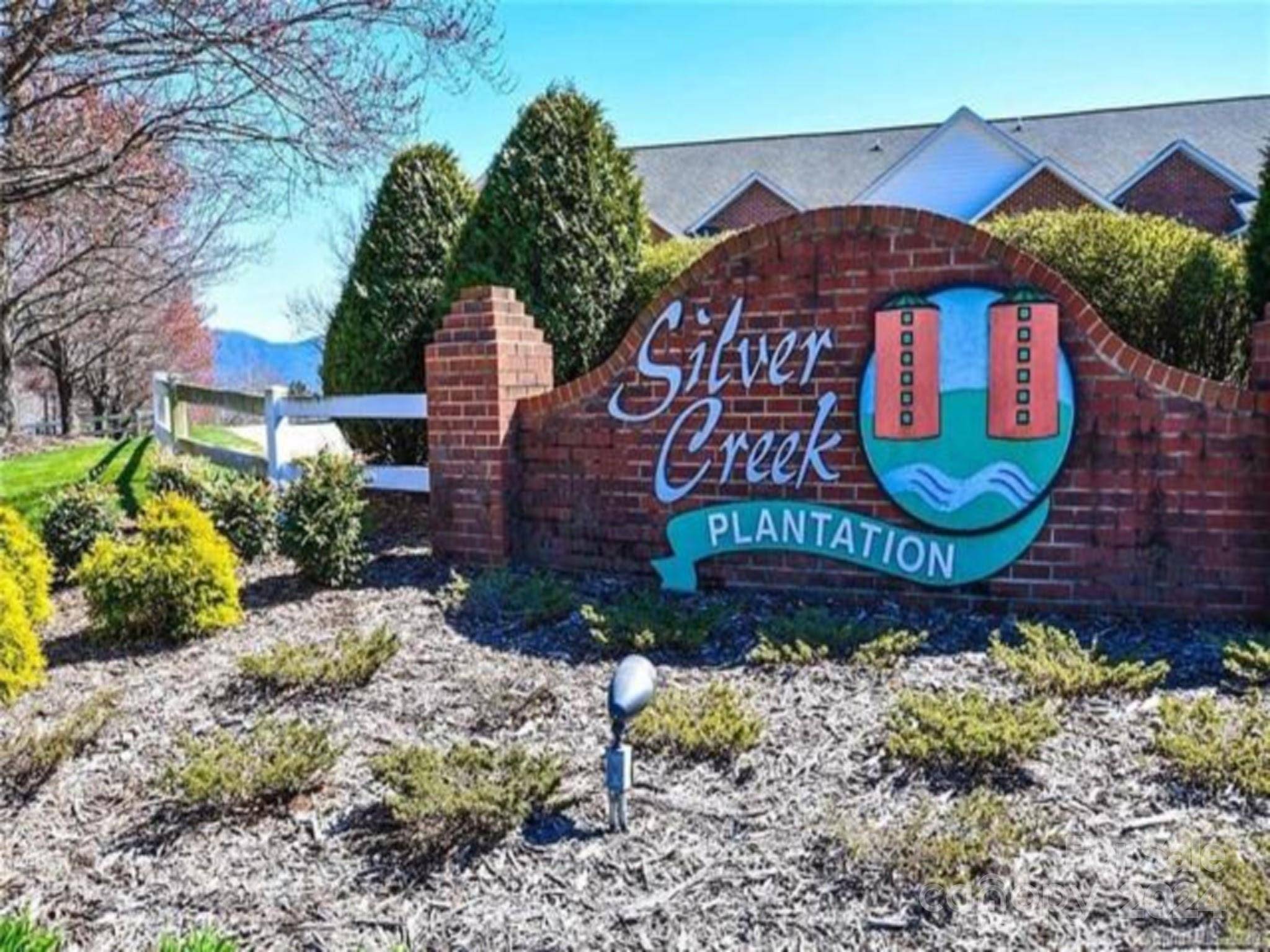 3712 Blankenship DR, Morganton, NC 28655