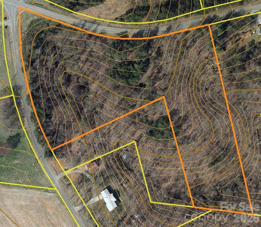 00 Gilbert RD, Vale, NC 28168