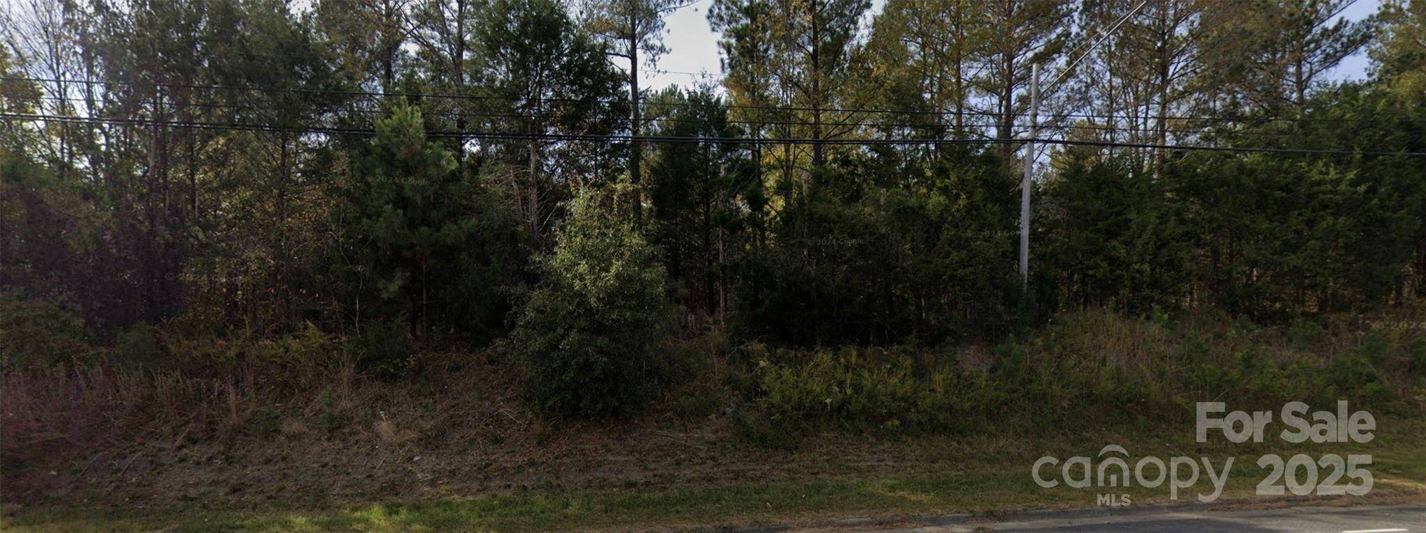 3560 US Highway 601 HWY S, Concord, NC 28025