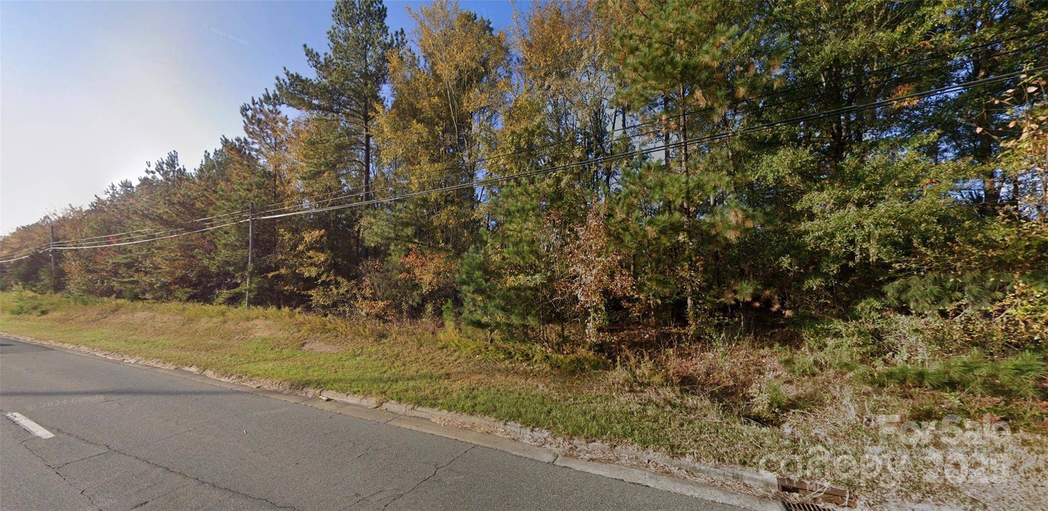 3560 US Highway 601 HWY S, Concord, NC 28025