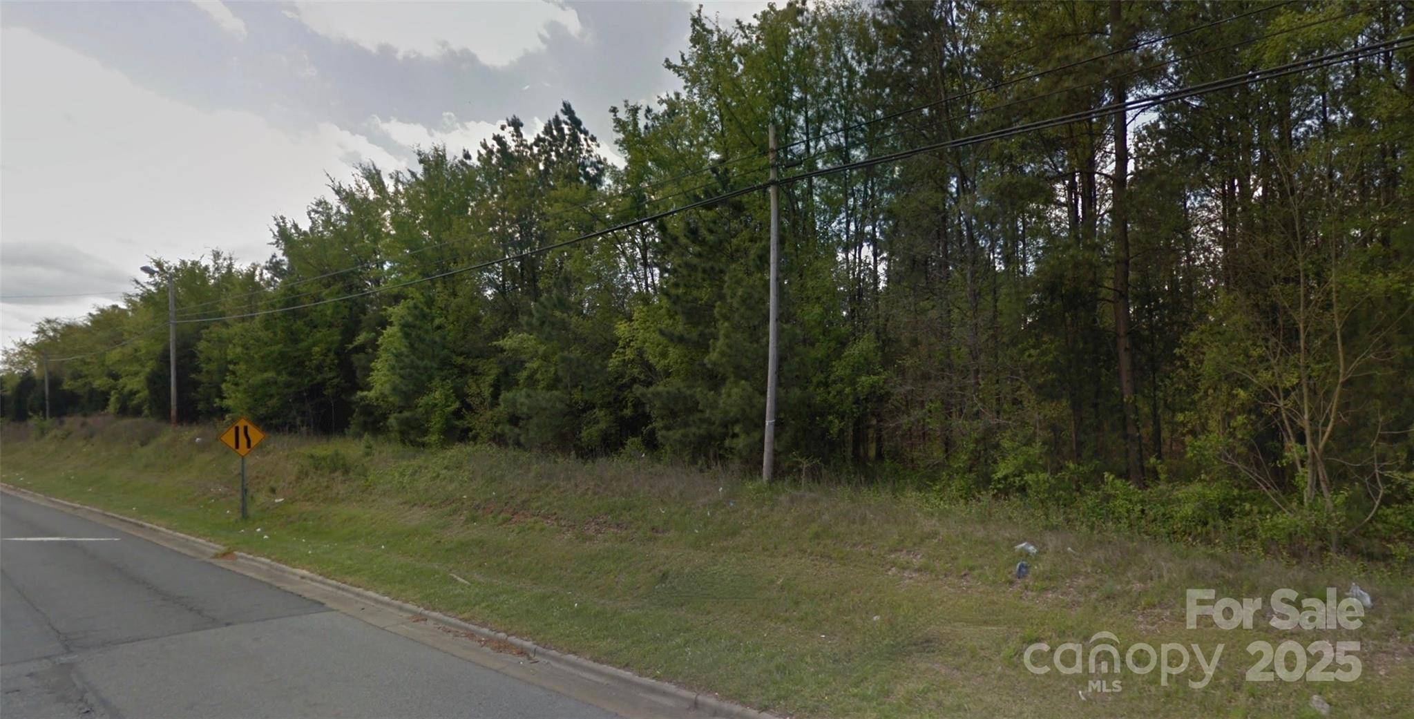 3560 US Highway 601 HWY S, Concord, NC 28025