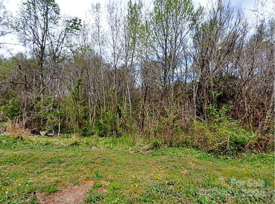 237 Nance RD, Charlotte, NC 28214