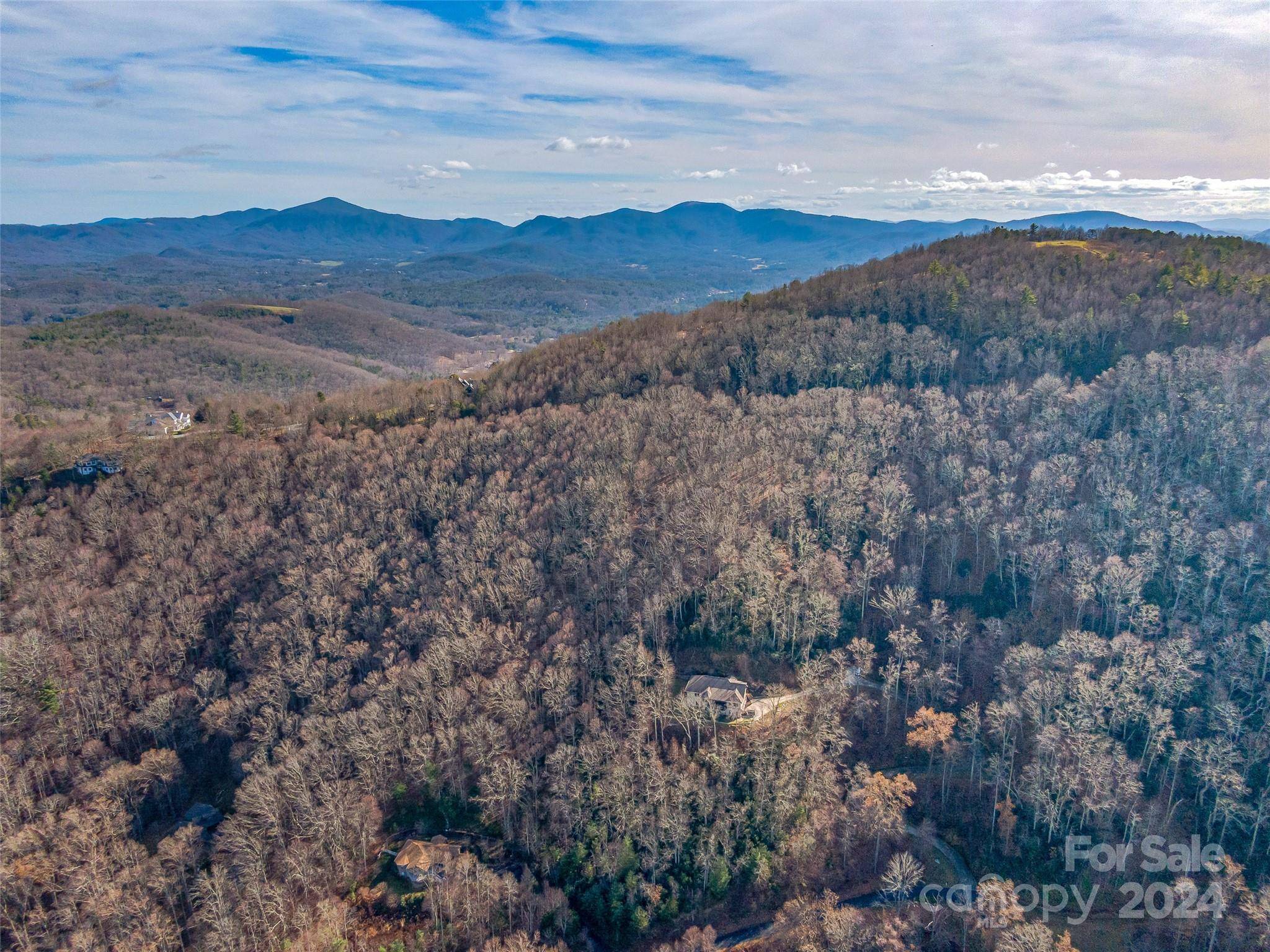 99999 Stonecrest DR #B, Asheville, NC 28803