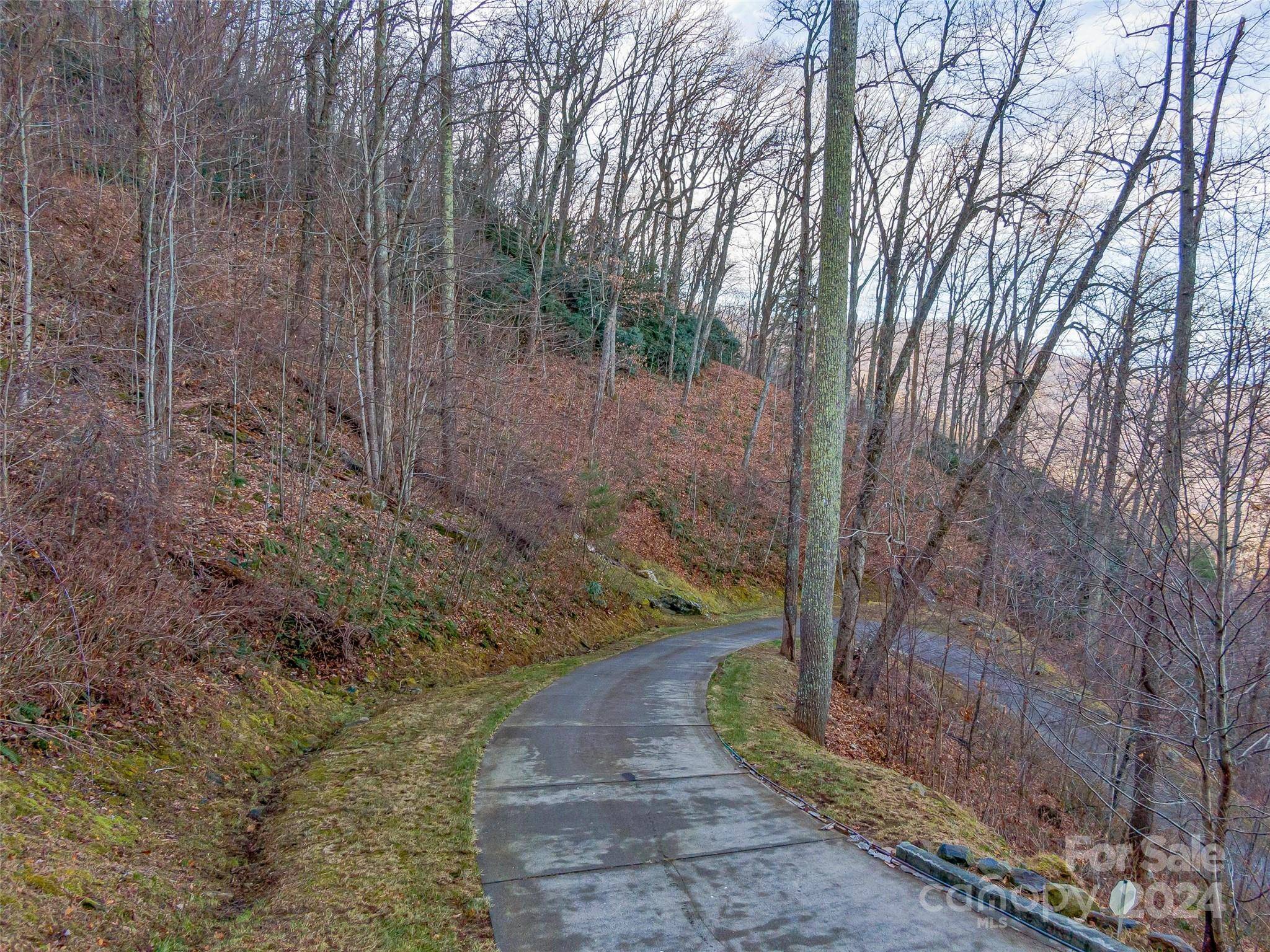 99999 Stonecrest DR #A, B, Asheville, NC 28803