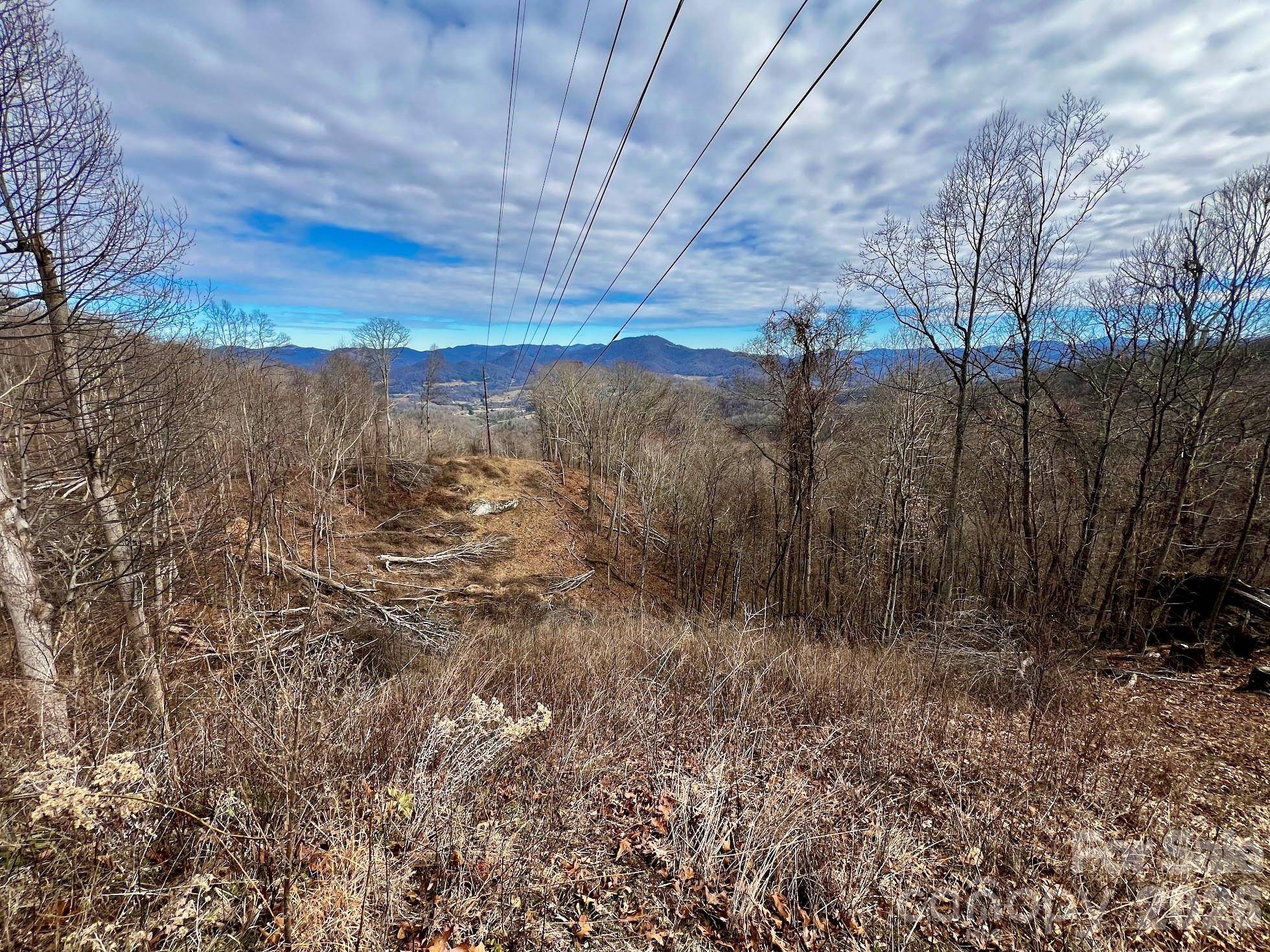 4 and 4b Salisbury CV, Waynesville, NC 28785