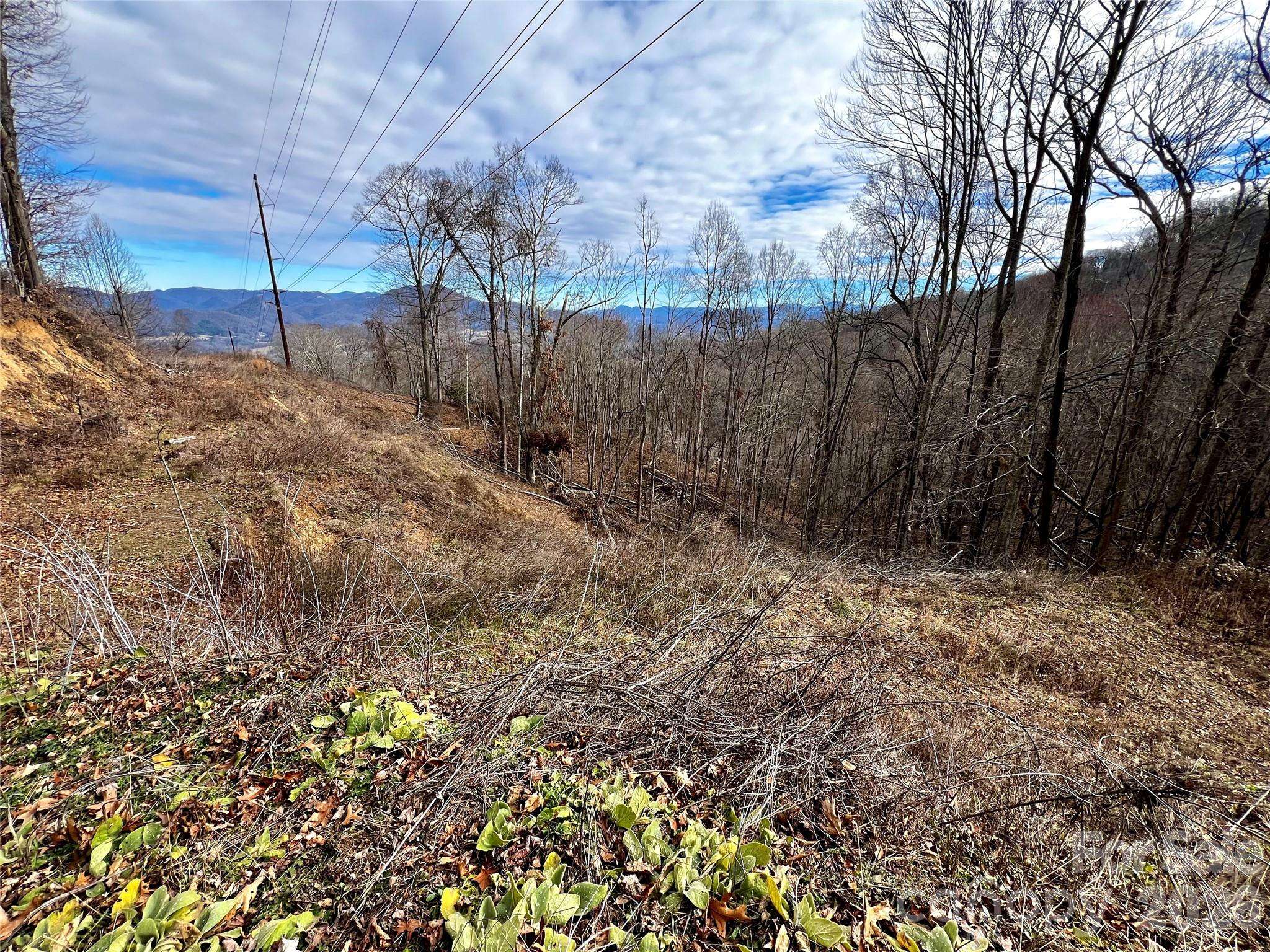 4 and 4b Salisbury CV, Waynesville, NC 28785