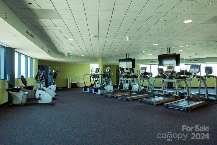 300 N Ocean BLVD #1513, North Myrtle Beach, SC 29582